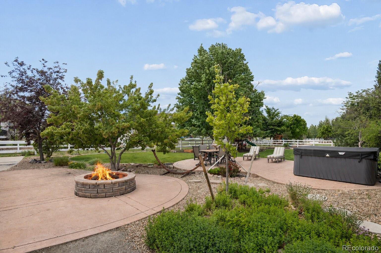 3433 Cottonwood Circle Frederick, CO 80504 - Photo 27 of 34