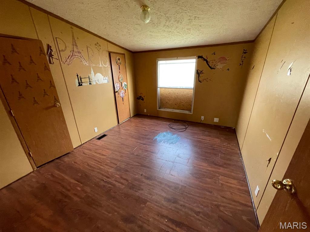 100 Pleasant Ridge Road Fairview Heights, IL 62208 - Photo 11 of 21
