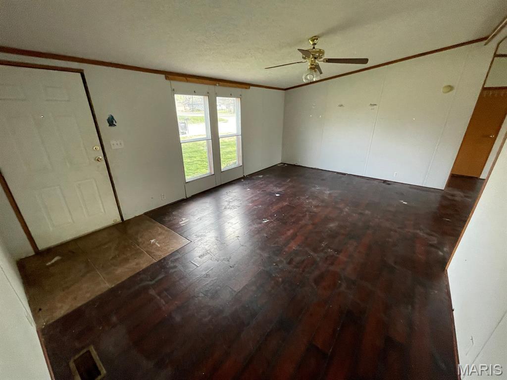 100 Pleasant Ridge Road Fairview Heights, IL 62208 - Photo 13 of 21