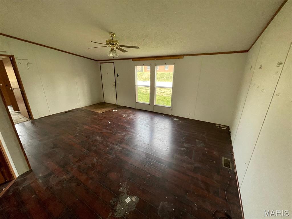 100 Pleasant Ridge Road Fairview Heights, IL 62208 - Photo 14 of 21