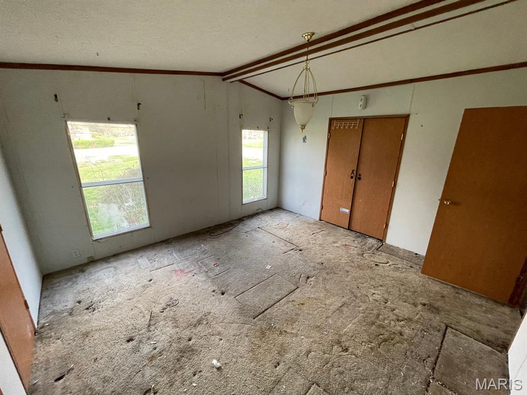100 Pleasant Ridge Road Fairview Heights, IL 62208 - Photo 18 of 21