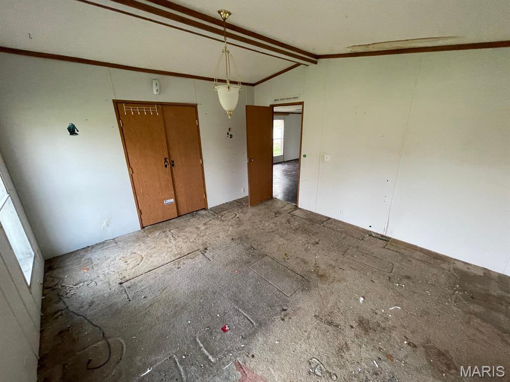 100 Pleasant Ridge Road Fairview Heights, IL 62208 - Photo 19 of 21