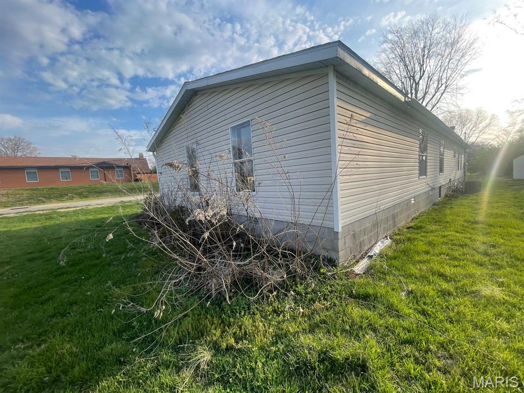 100 Pleasant Ridge Road Fairview Heights, IL 62208 - Photo 21 of 21