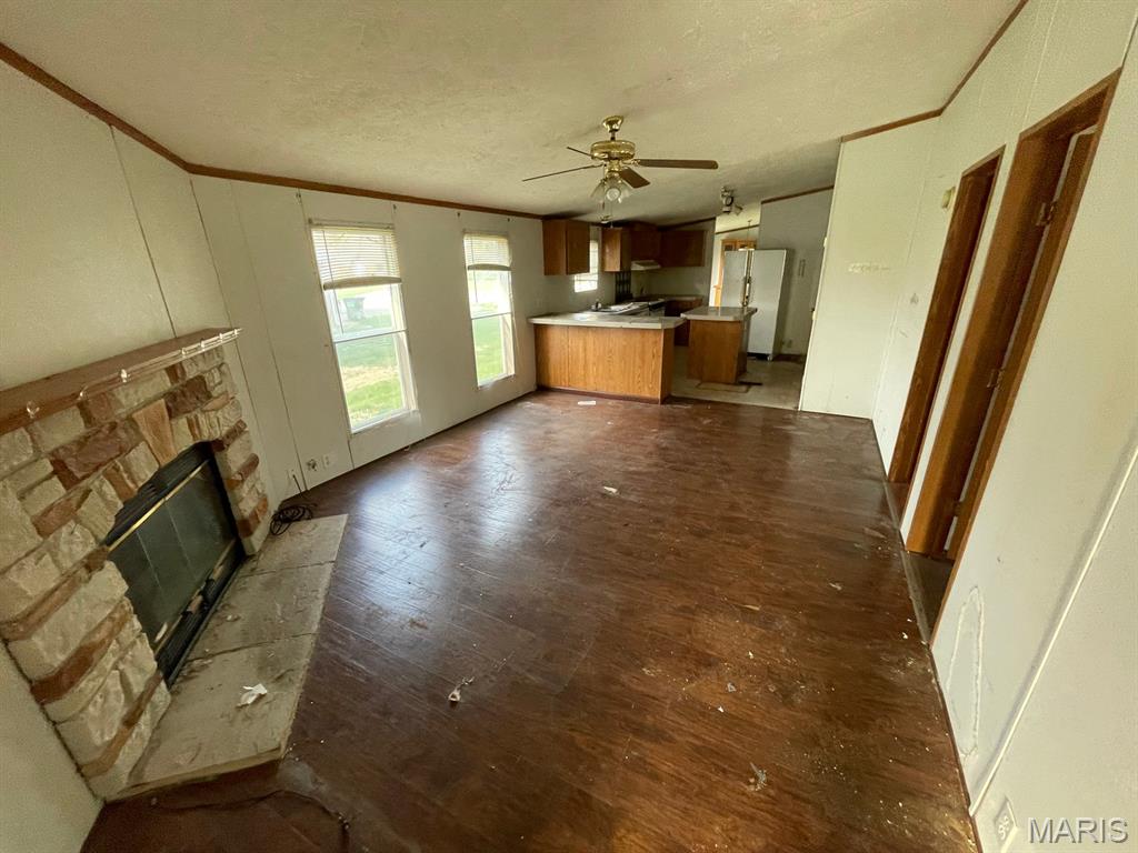 100 Pleasant Ridge Road Fairview Heights, IL 62208 - Photo 4 of 21