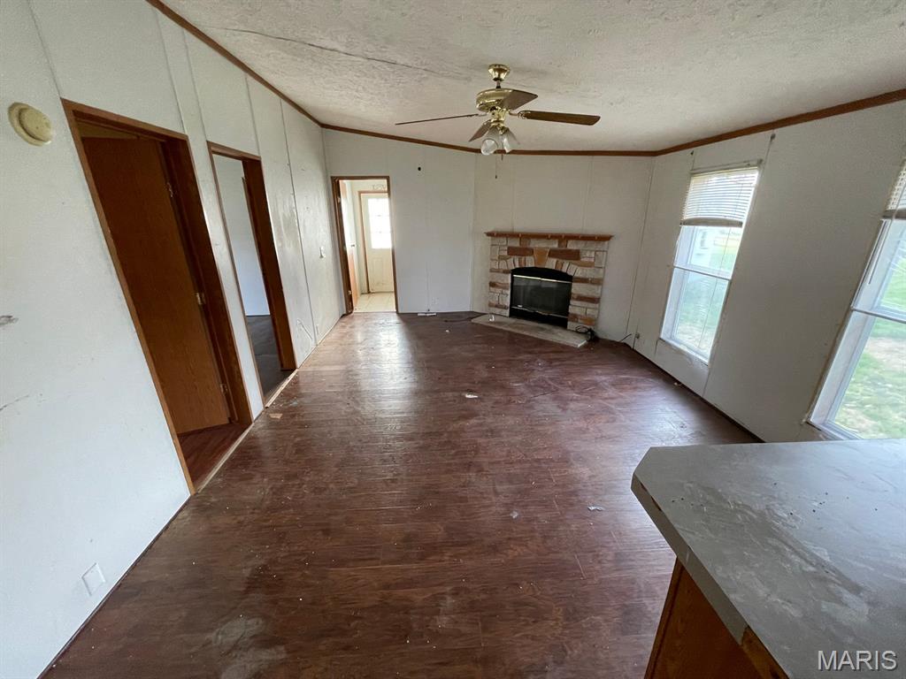 100 Pleasant Ridge Road Fairview Heights, IL 62208 - Photo 7 of 21