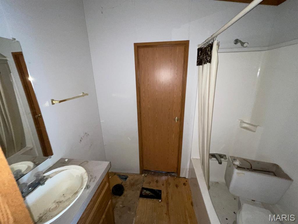 100 Pleasant Ridge Road Fairview Heights, IL 62208 - Photo 8 of 21