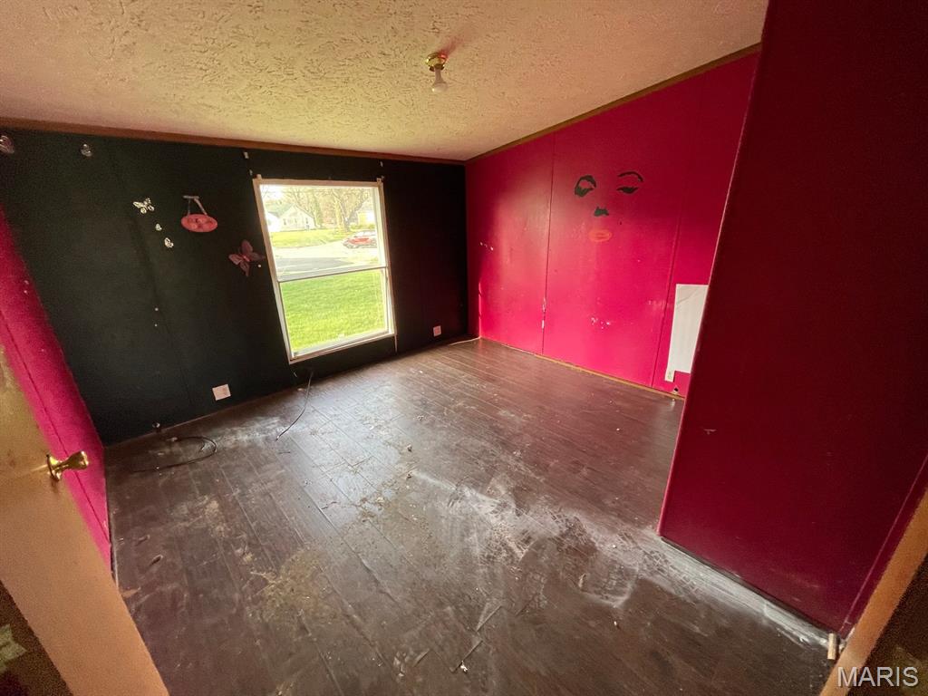 100 Pleasant Ridge Road Fairview Heights, IL 62208 - Photo 9 of 21