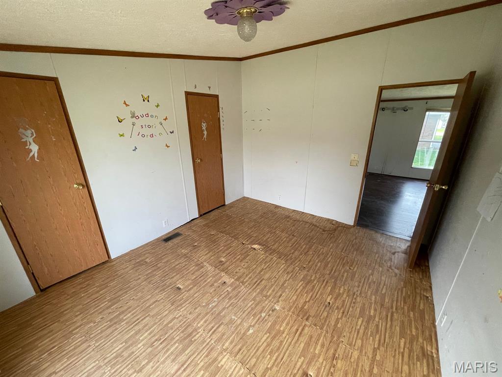 100 Pleasant Ridge Road Fairview Heights, IL 62208 - Photo 10 of 21