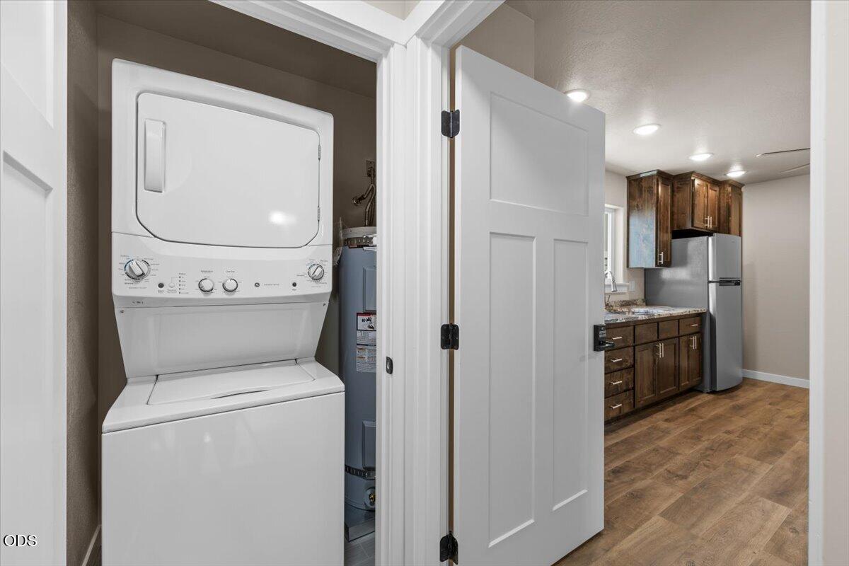 7871 Houston Loop White City, OR 97503 - Photo 10 of 15