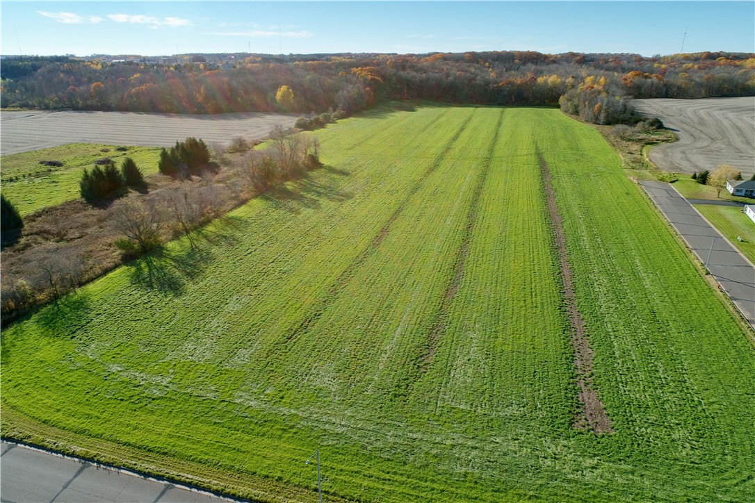 70-72 Linden Avenue Rice Lake, WI 54868 - Photo 2 of 12