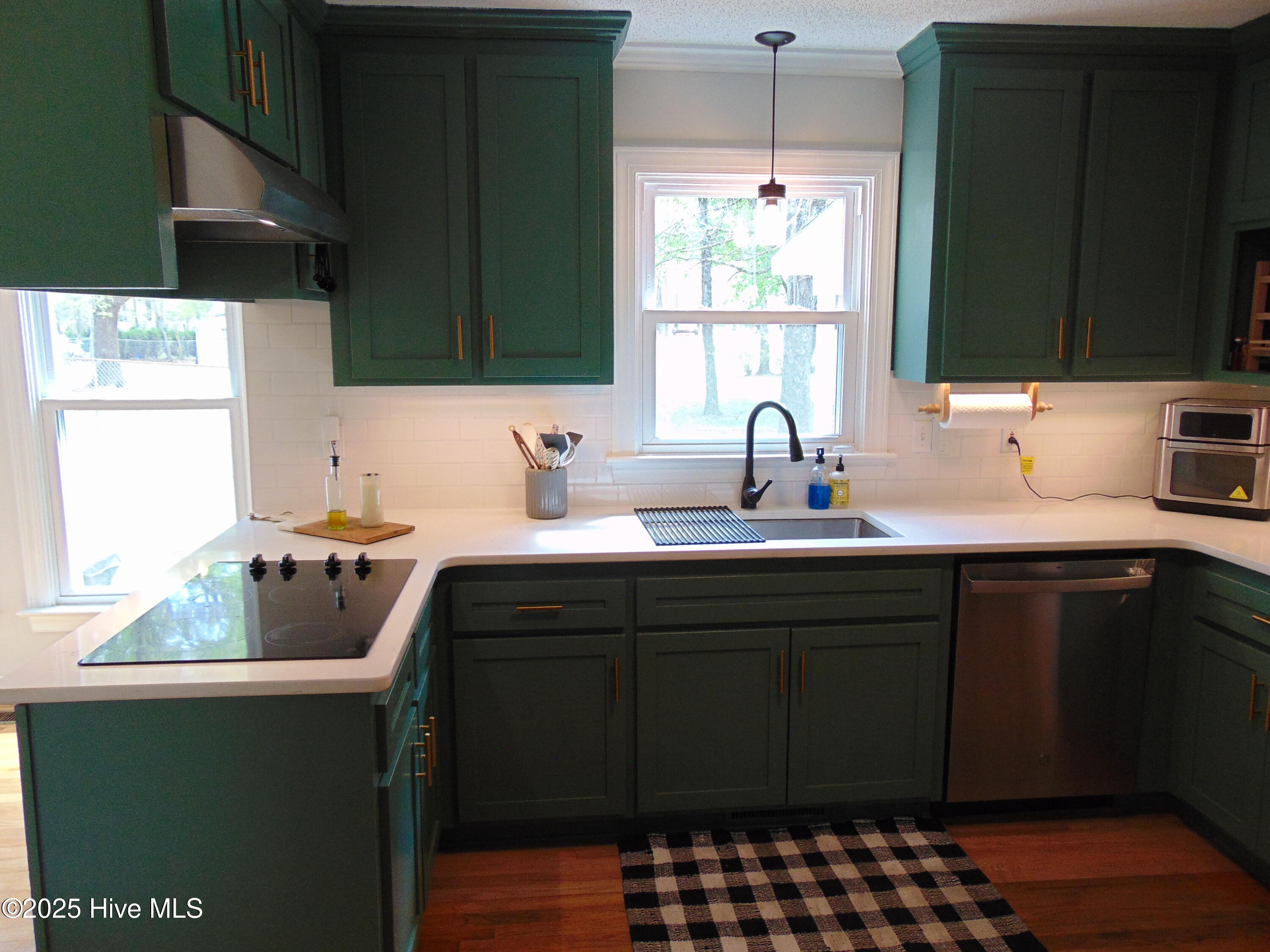 5531 Autry Road Rocky Mount, NC 27803 - Photo 77 of 87 DSC05020