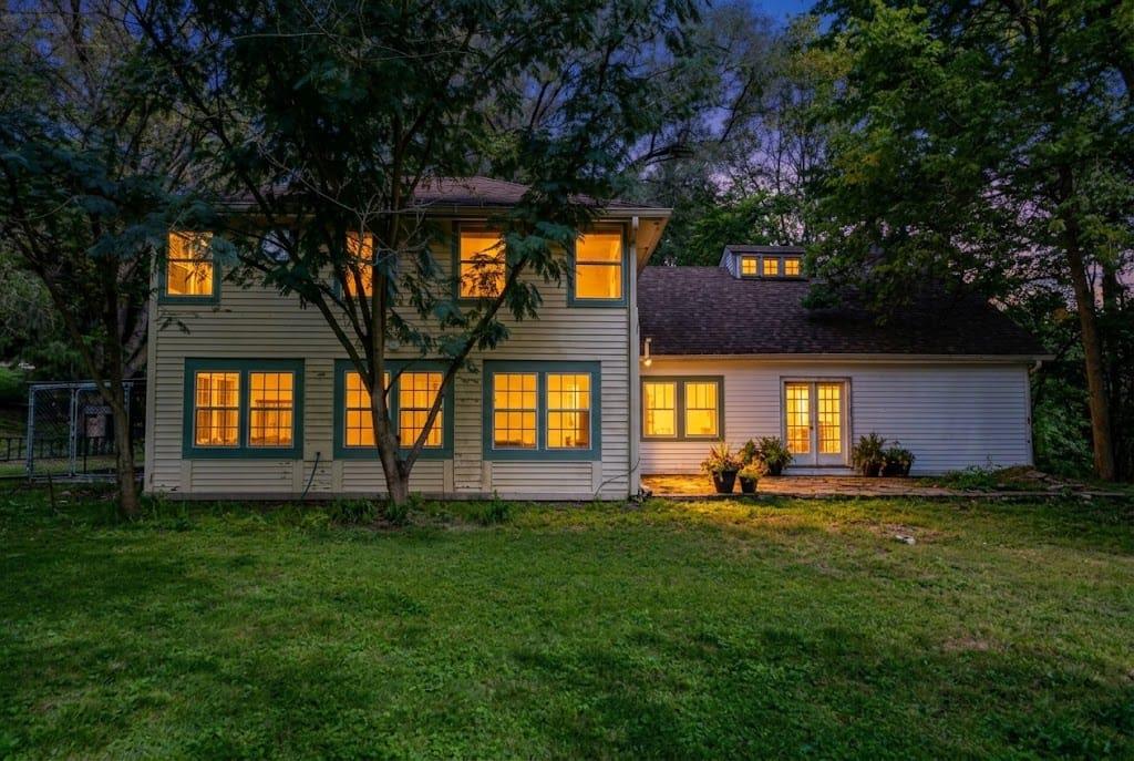 449 Pinhook Road West Harrison, IN 47060 - Photo 4 of 51 Gallery Image 4