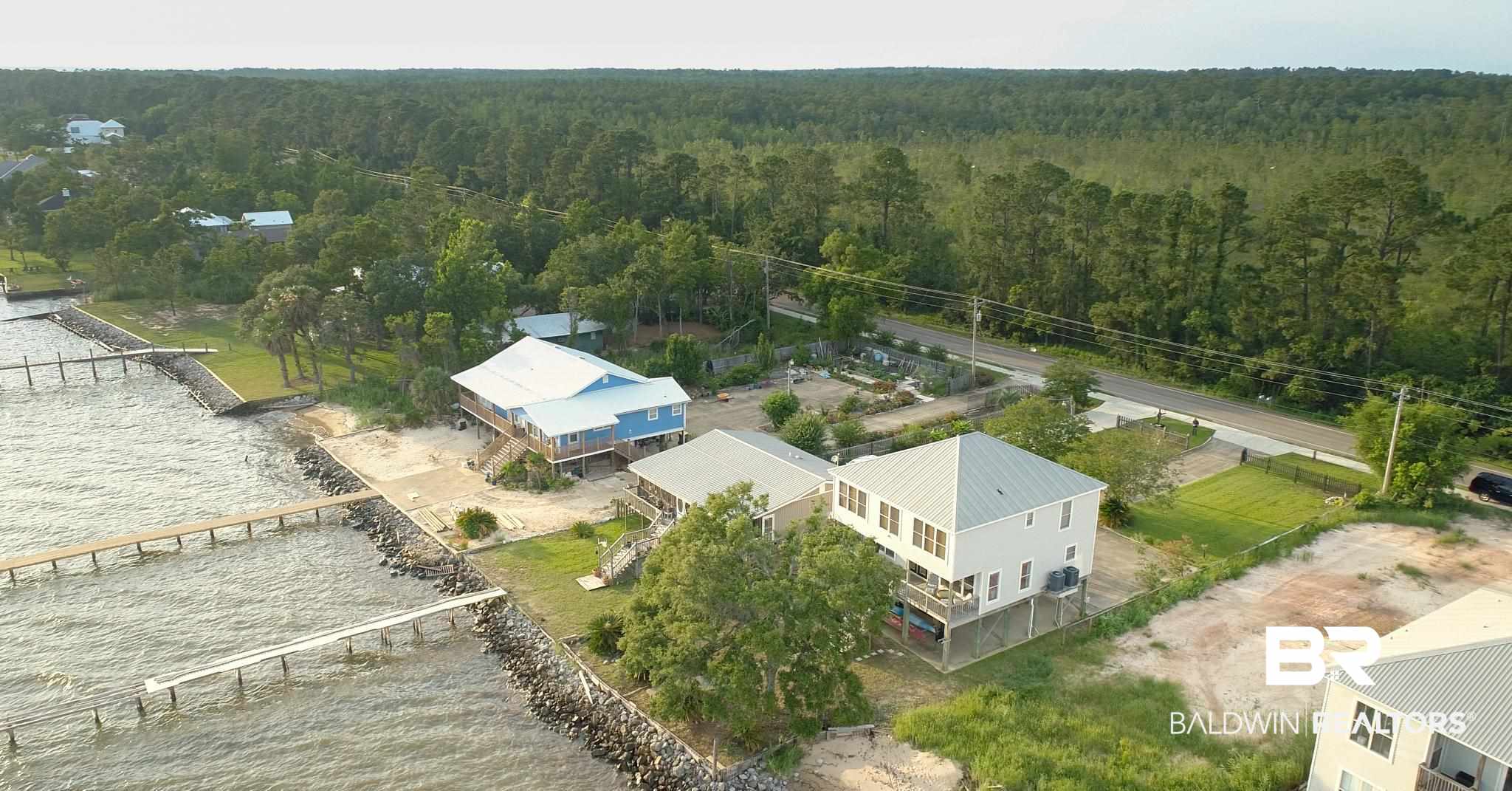 12225 County Road 1 Fairhope, AL 36532 - Photo 44 of 45