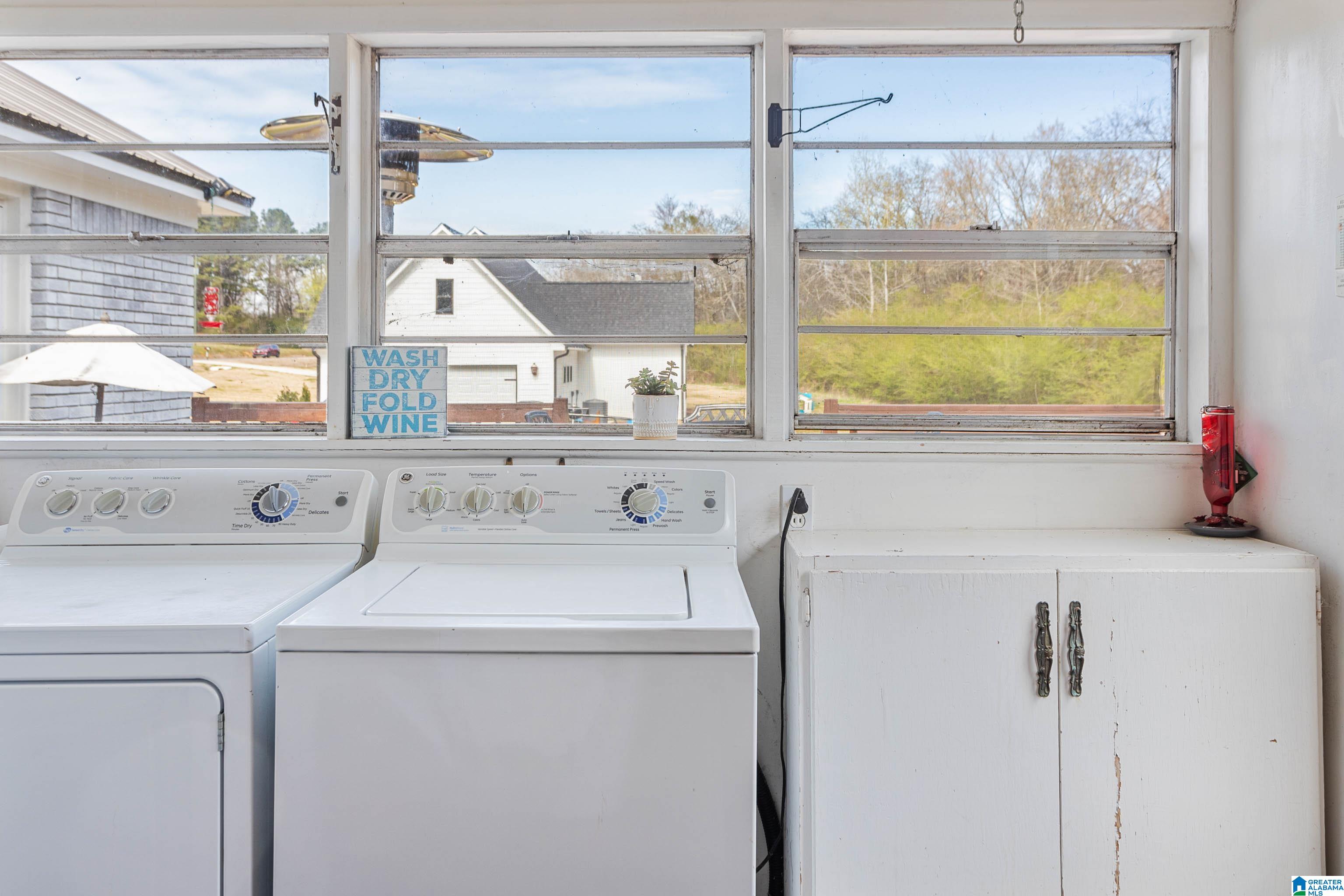 14158 Highway 11 Springville, AL 35146 - Photo 25 of 43