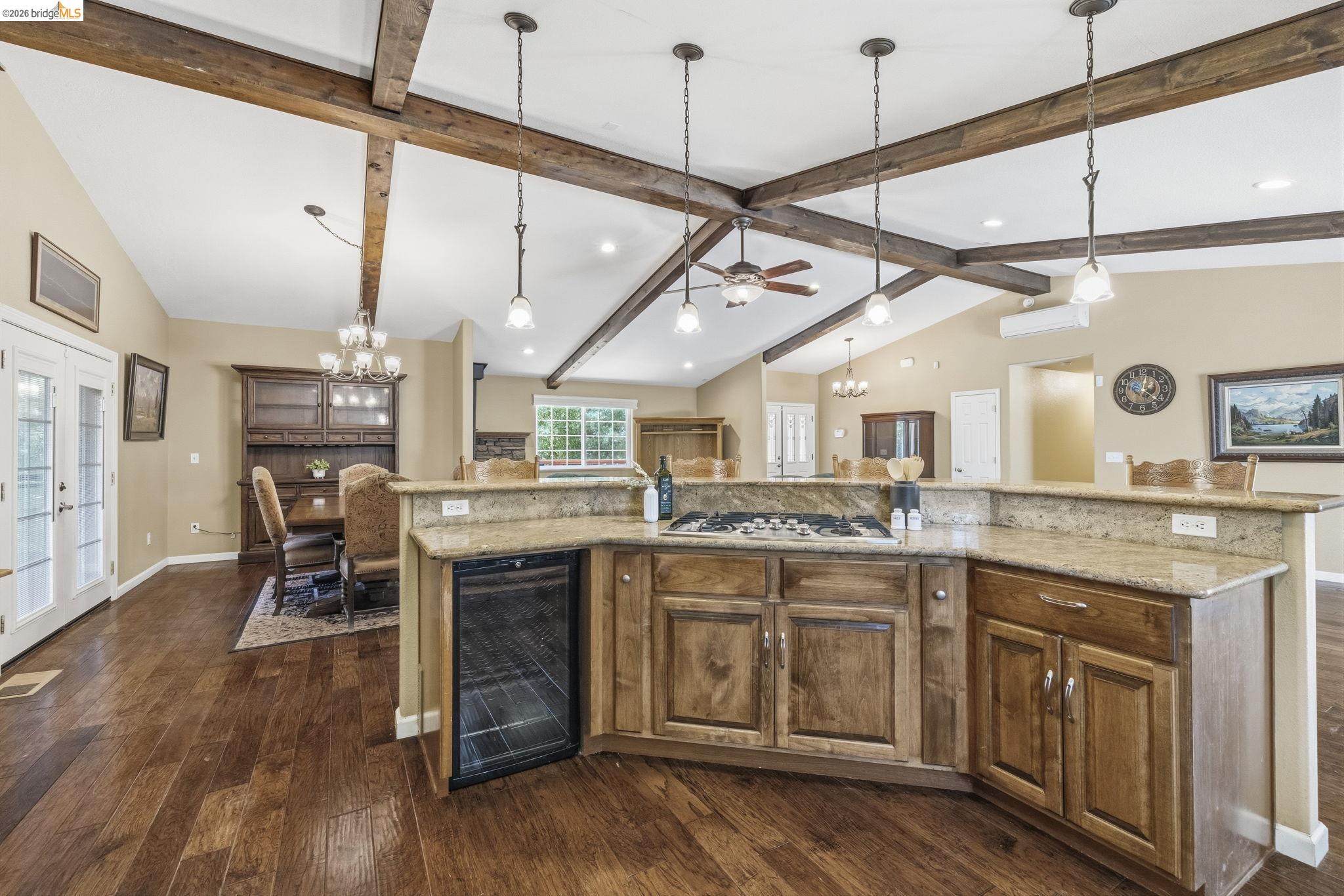 18223 Hershey Road East Tuolumne, CA 95379 - Photo 12 of 34