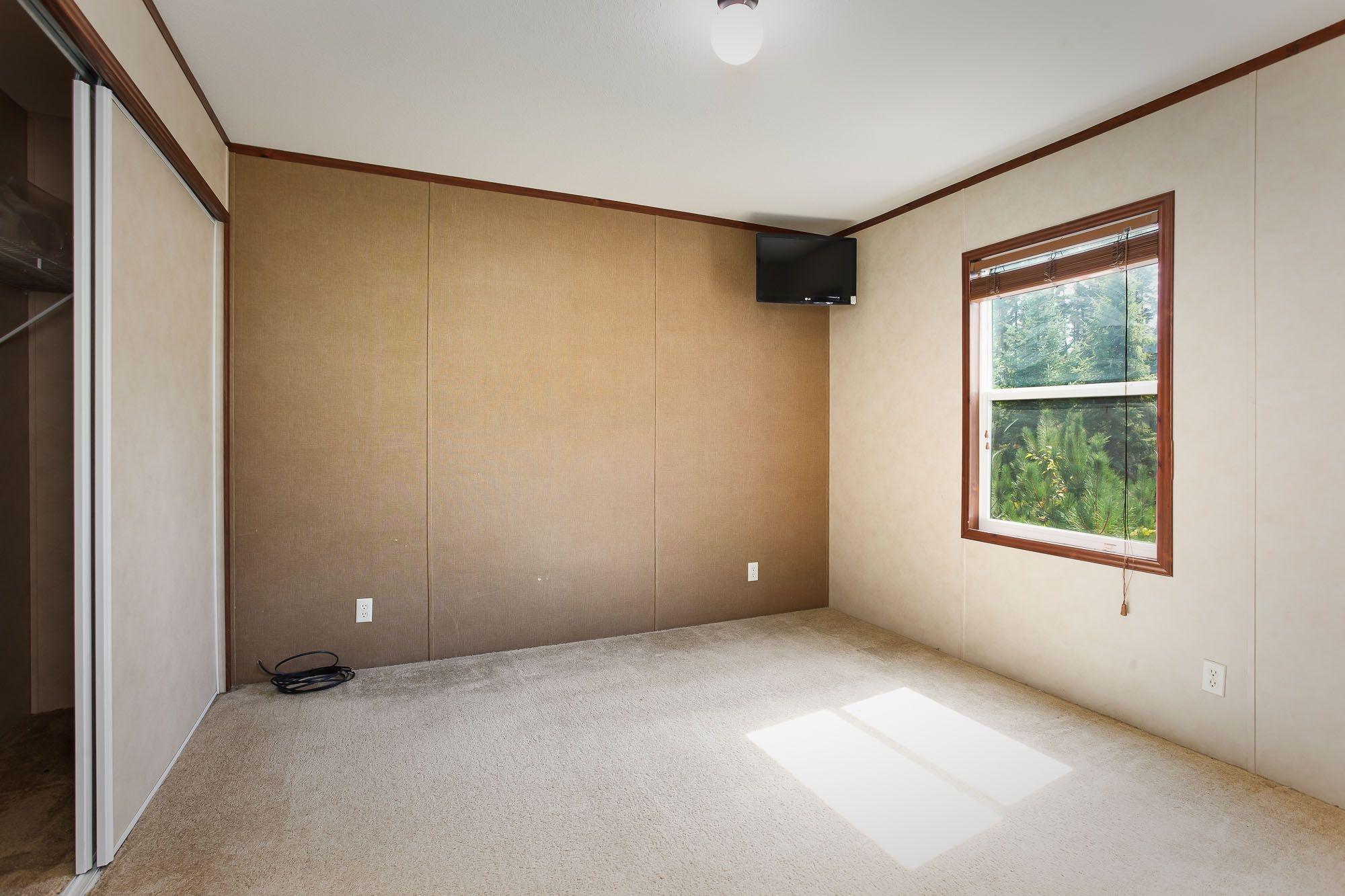 5191 Evergreen Court Rhinelander, WI 54501 - Photo 12 of 46 Gallery Image 12