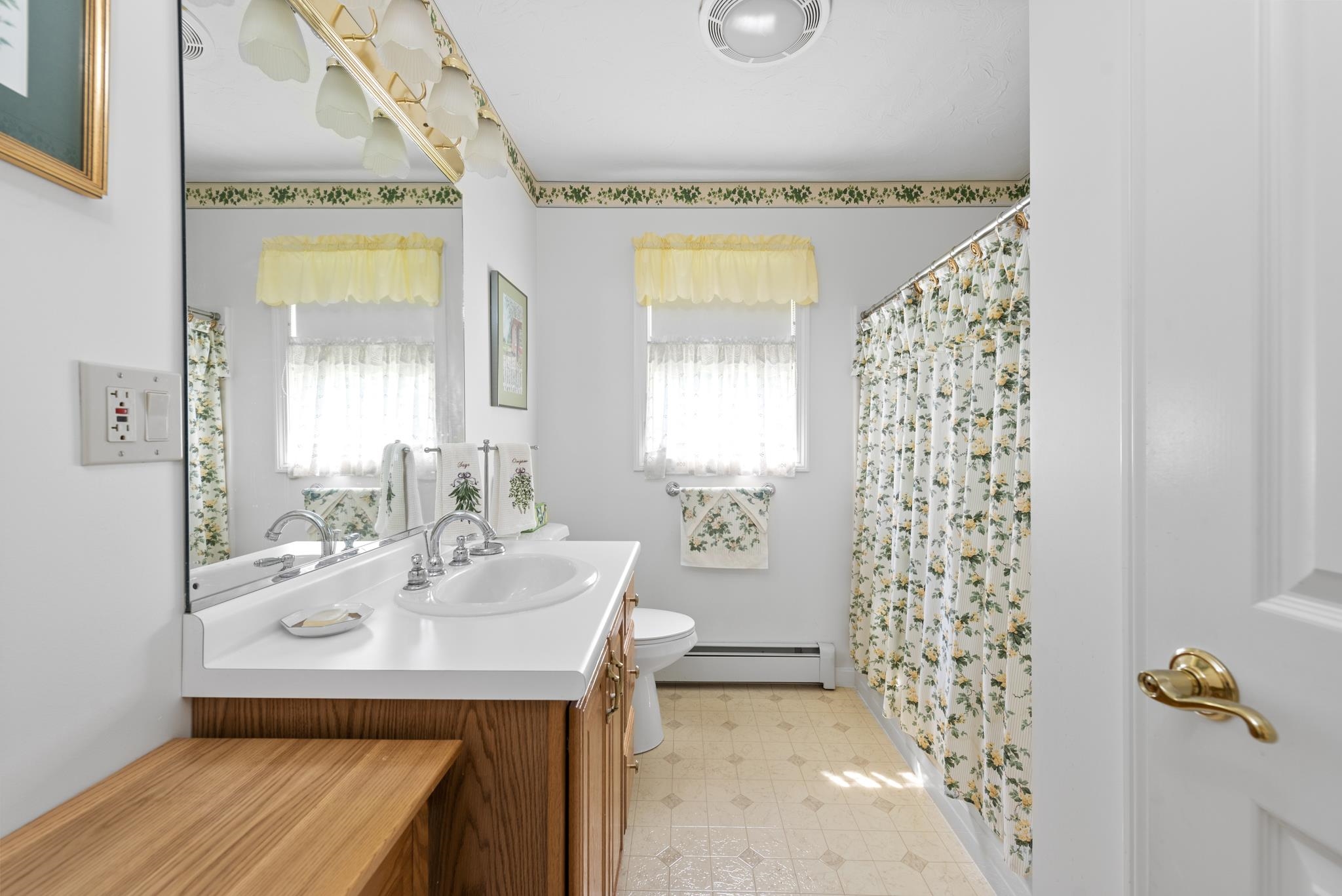 12 River Ridge Road Plymouth, NH 03264 - Photo 11 of 36