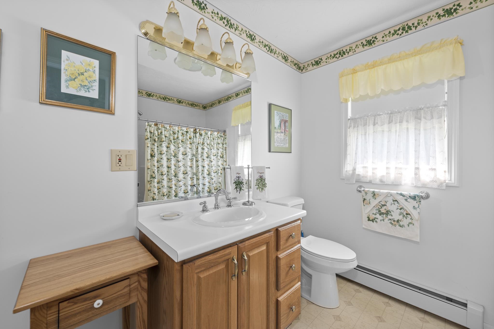 12 River Ridge Road Plymouth, NH 03264 - Photo 12 of 36