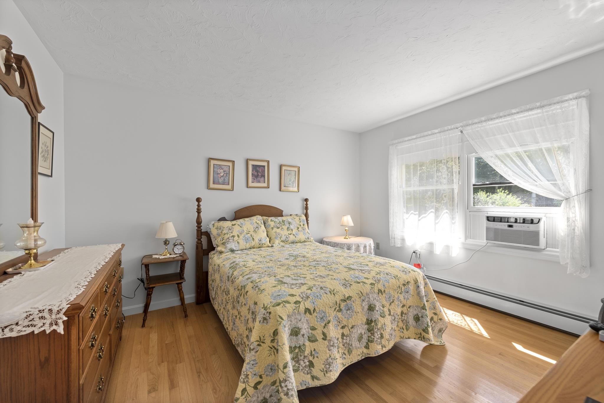 12 River Ridge Road Plymouth, NH 03264 - Photo 13 of 36