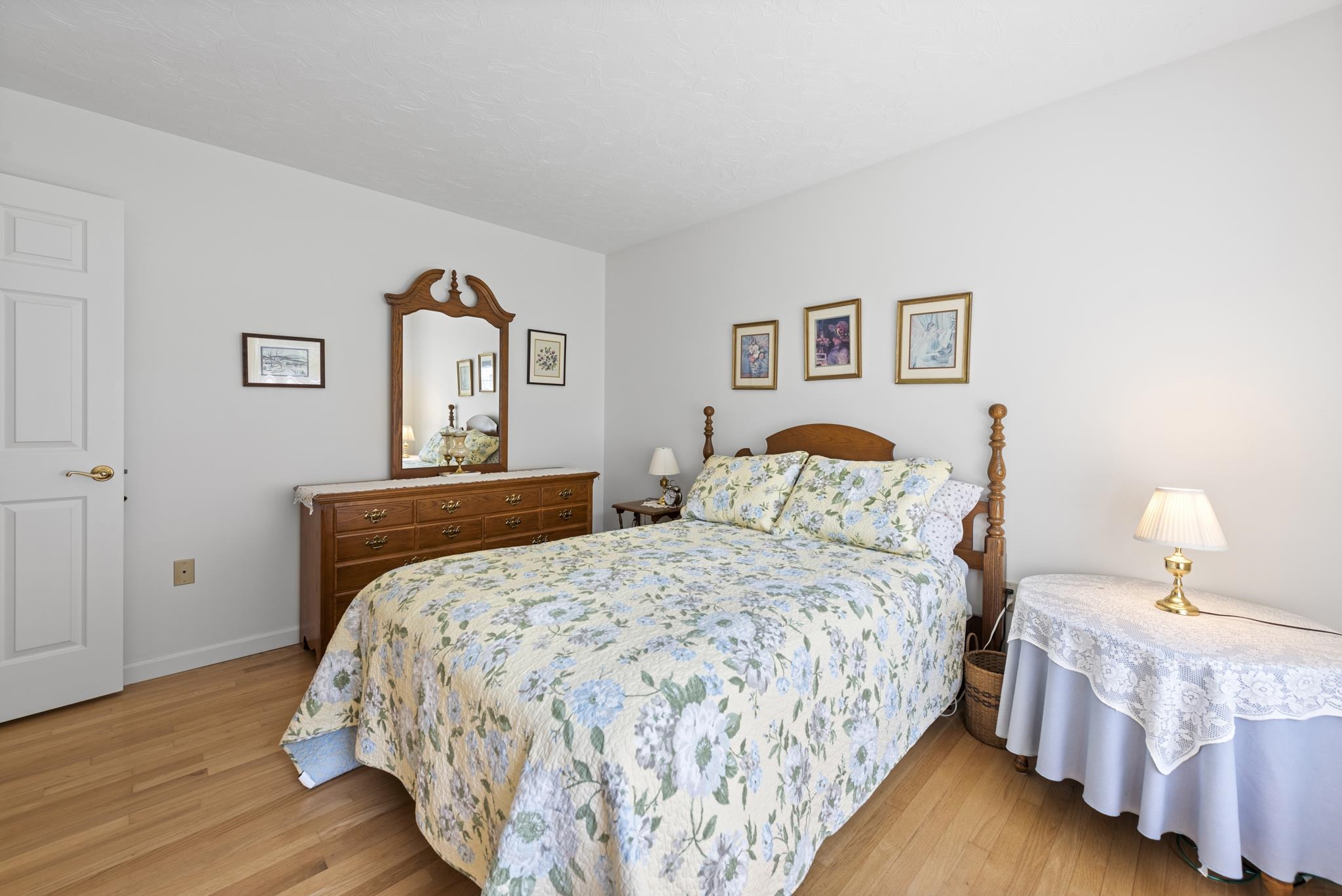 12 River Ridge Road Plymouth, NH 03264 - Photo 14 of 36