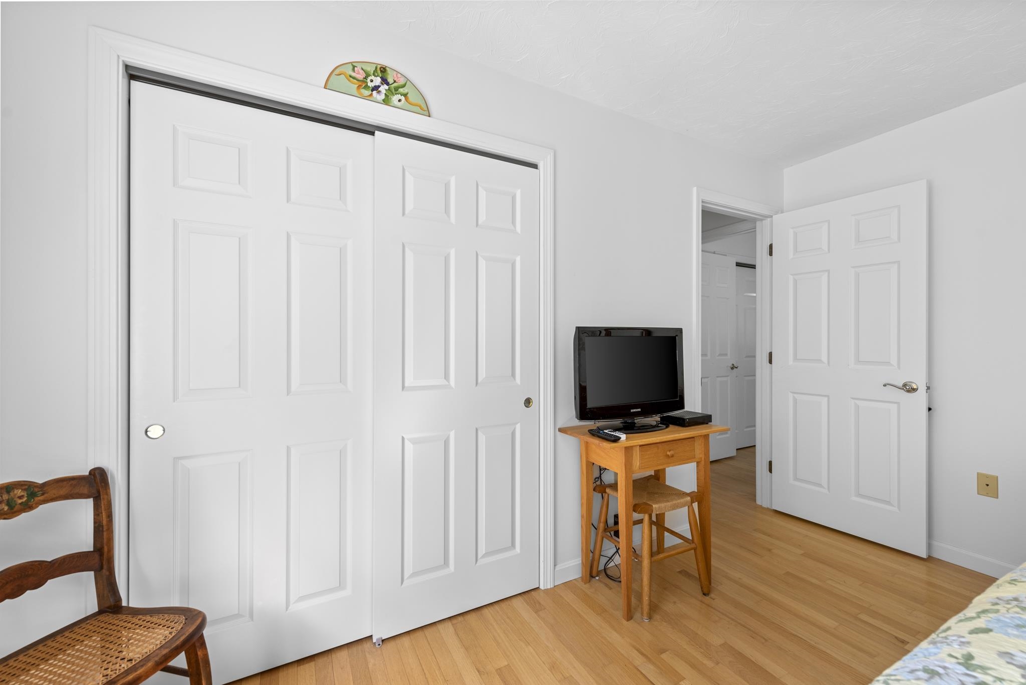 12 River Ridge Road Plymouth, NH 03264 - Photo 15 of 36