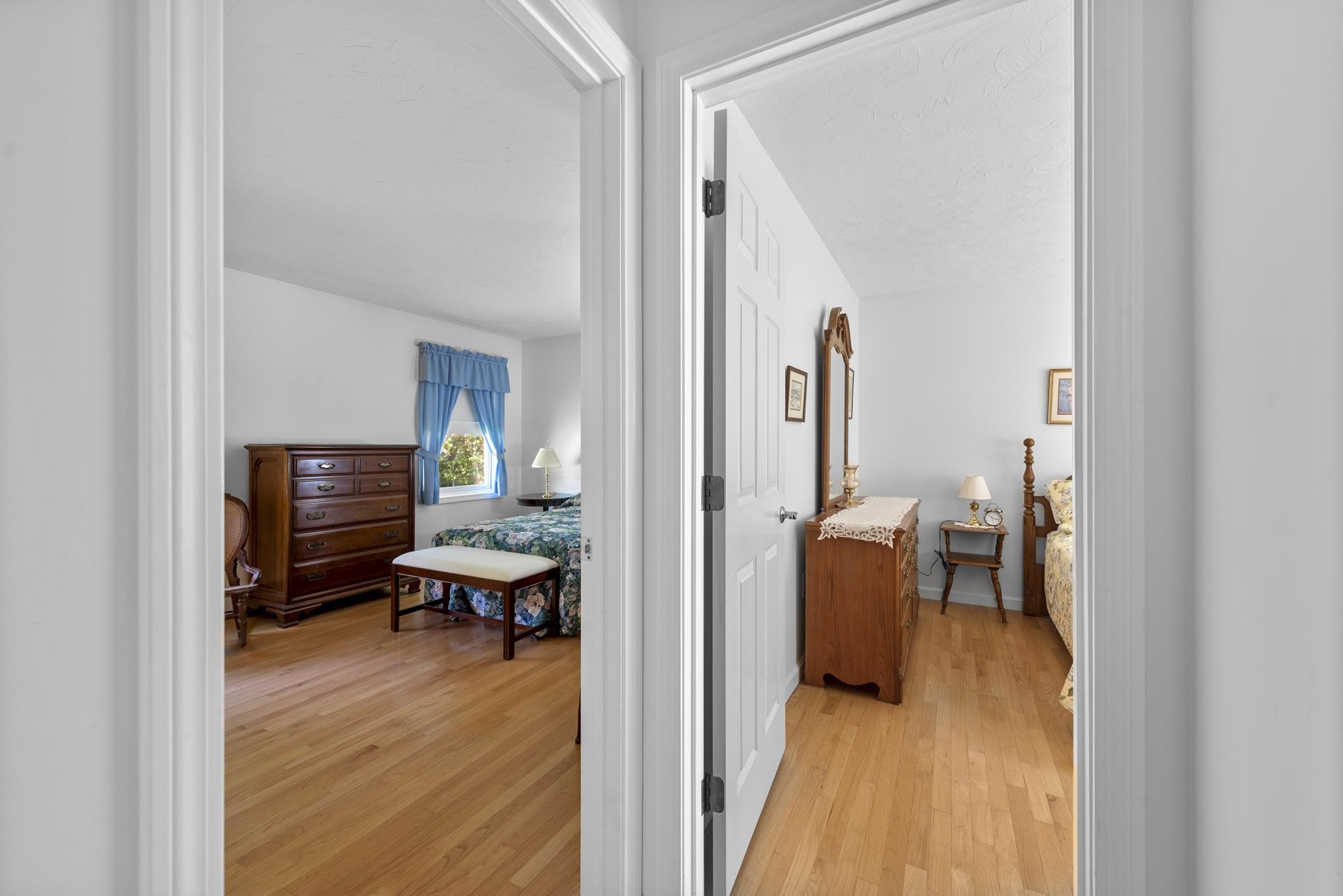 12 River Ridge Road Plymouth, NH 03264 - Photo 16 of 36