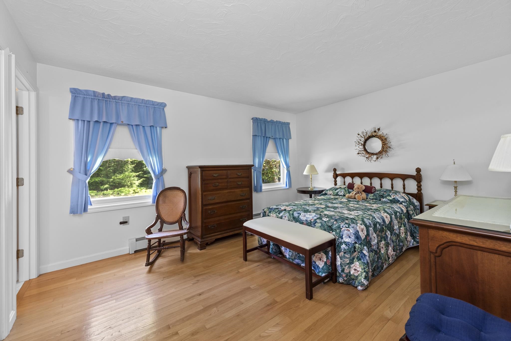 12 River Ridge Road Plymouth, NH 03264 - Photo 17 of 36