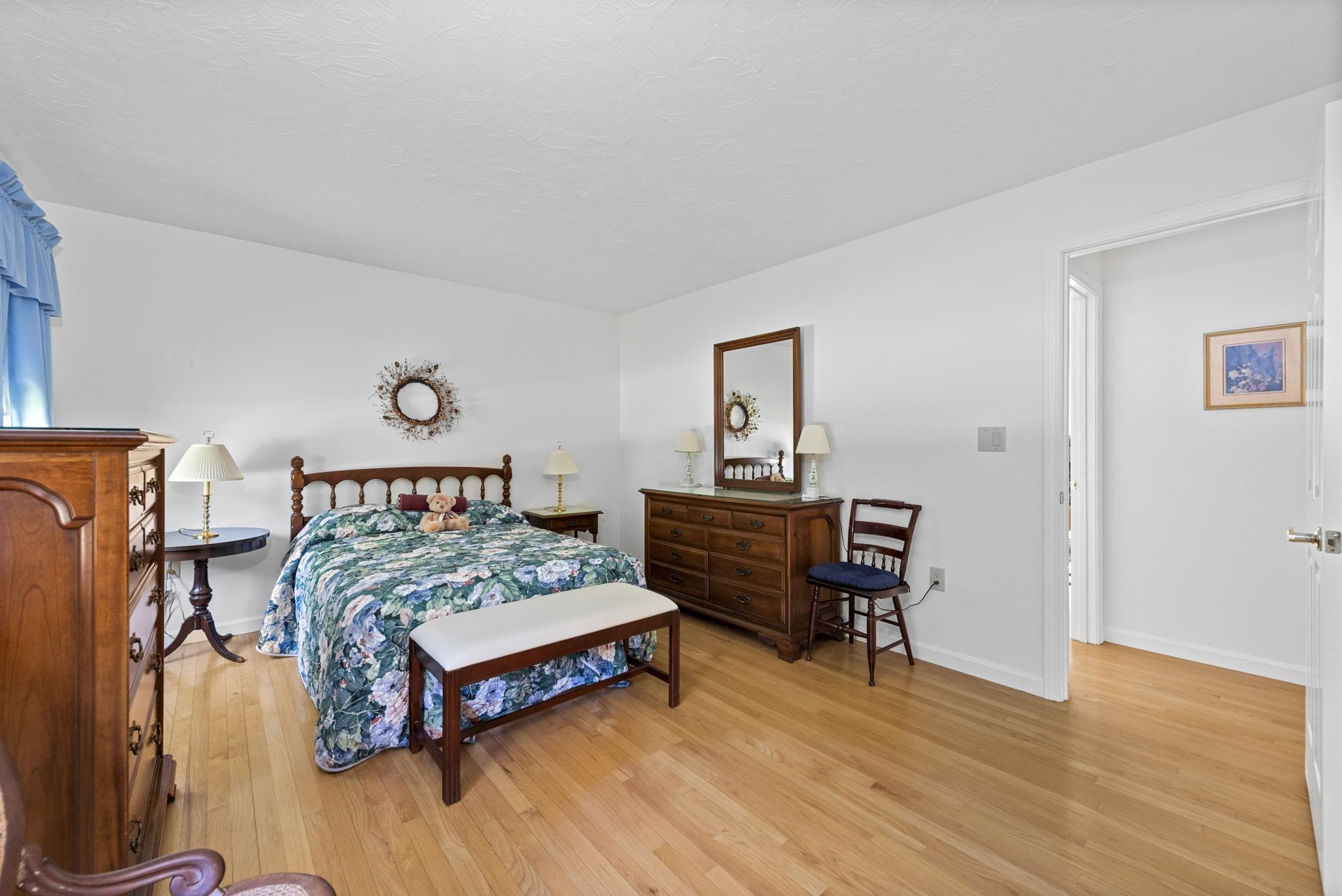 12 River Ridge Road Plymouth, NH 03264 - Photo 18 of 36