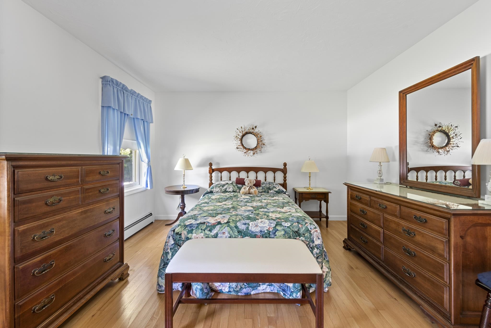 12 River Ridge Road Plymouth, NH 03264 - Photo 19 of 36