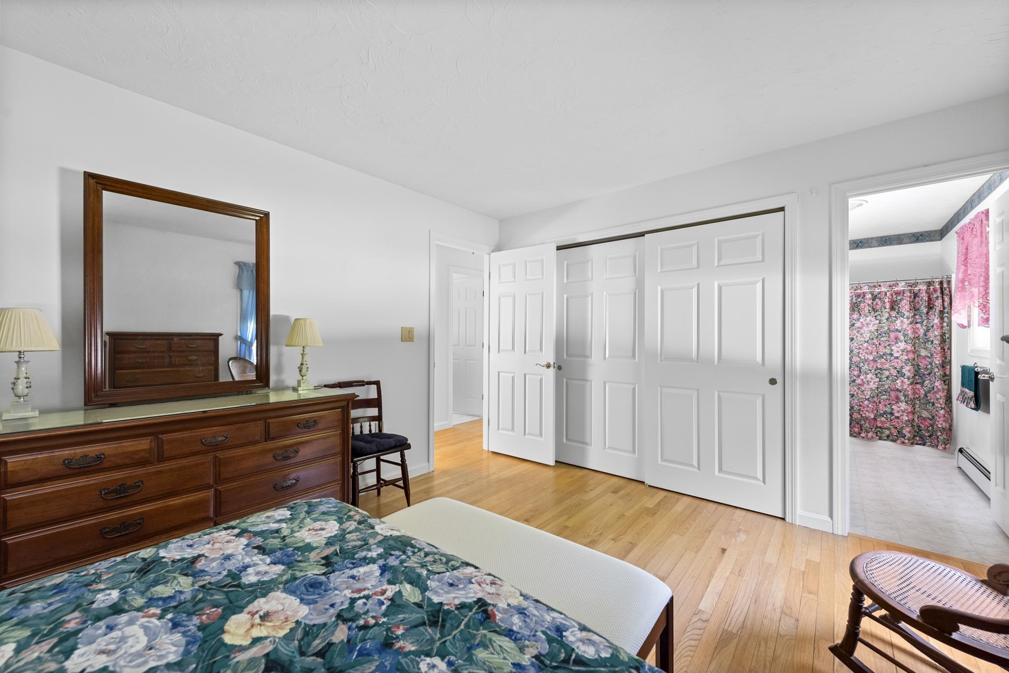 12 River Ridge Road Plymouth, NH 03264 - Photo 20 of 36