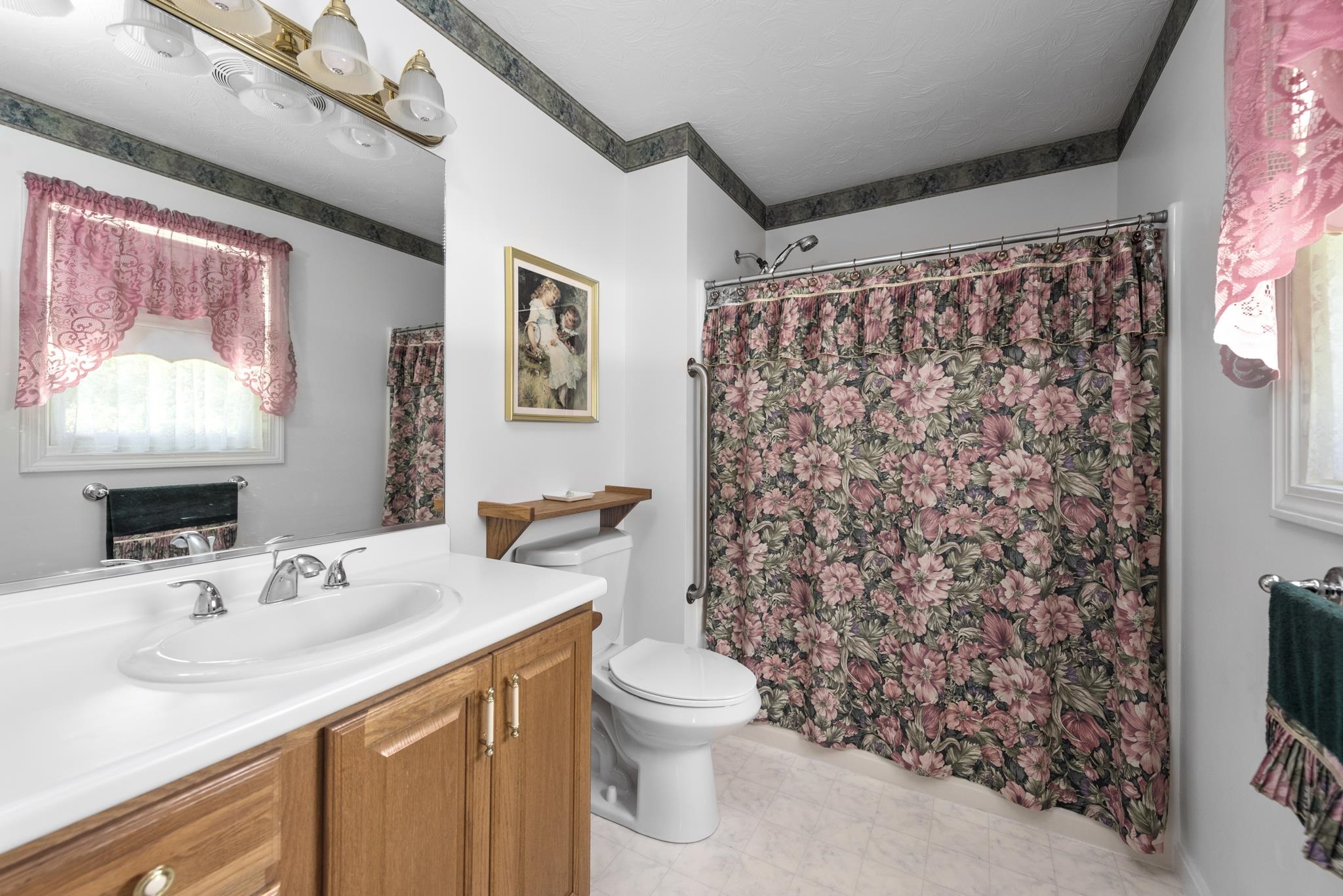 12 River Ridge Road Plymouth, NH 03264 - Photo 21 of 36