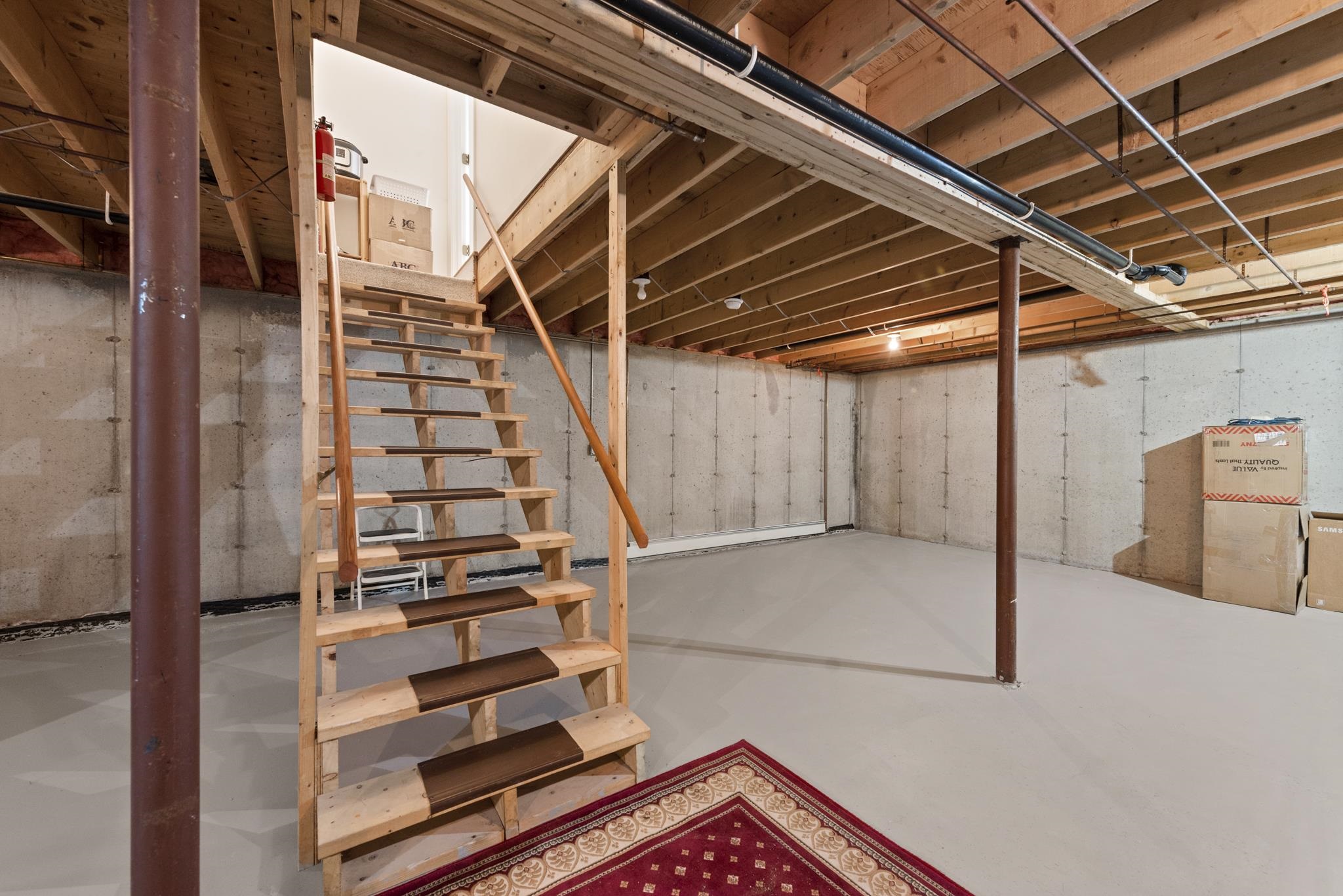 12 River Ridge Road Plymouth, NH 03264 - Photo 22 of 36