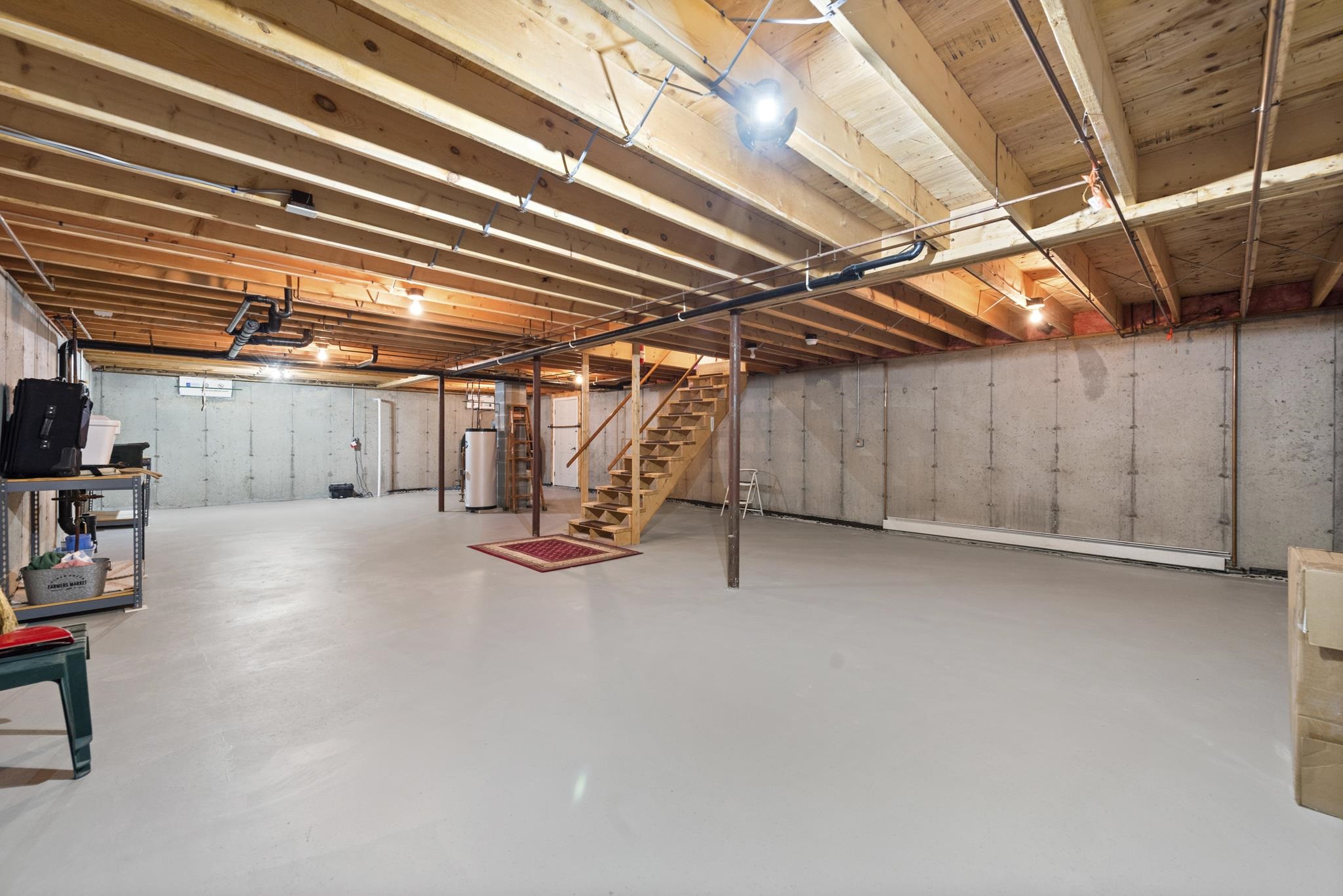 12 River Ridge Road Plymouth, NH 03264 - Photo 24 of 36