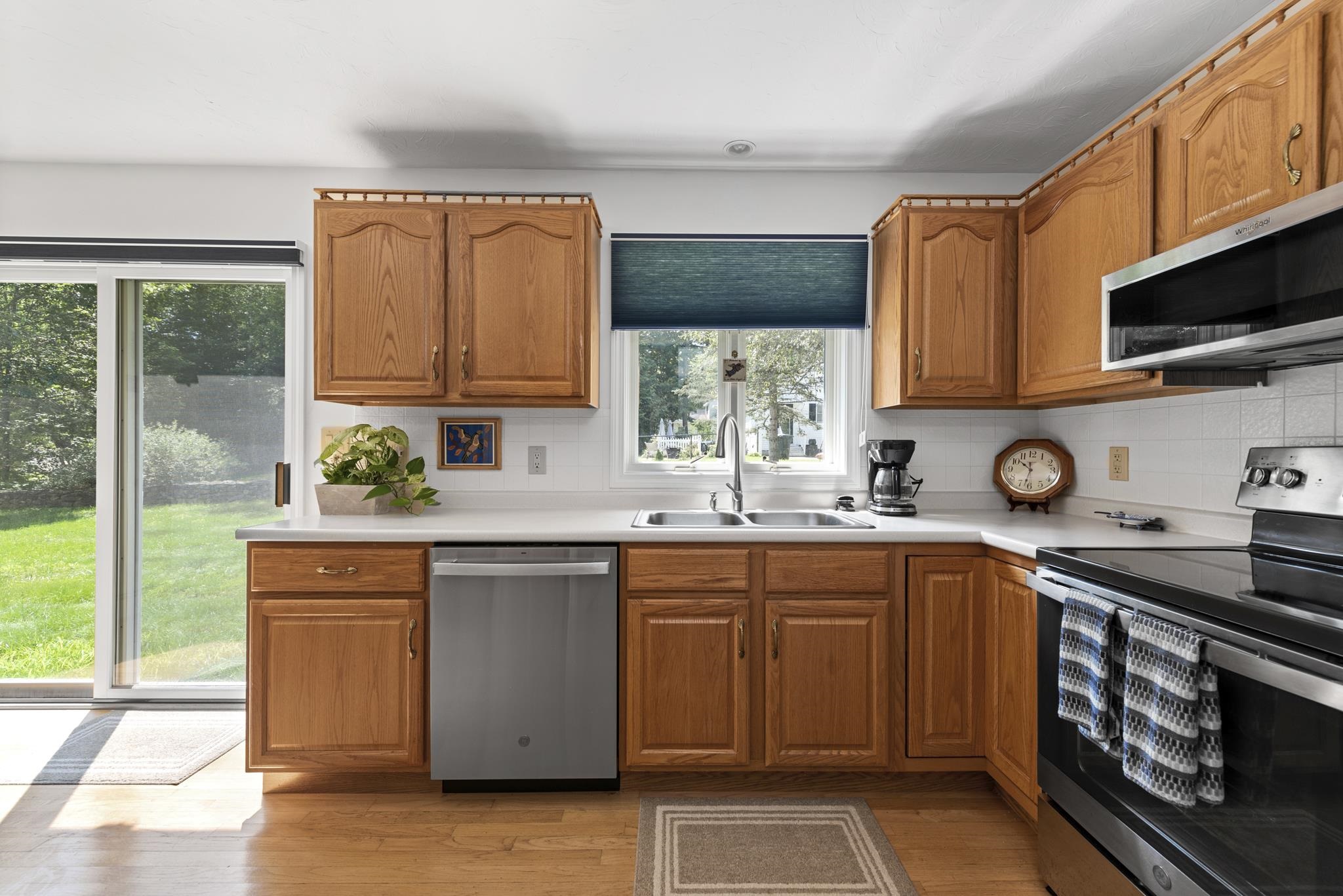 12 River Ridge Road Plymouth, NH 03264 - Photo 3 of 36