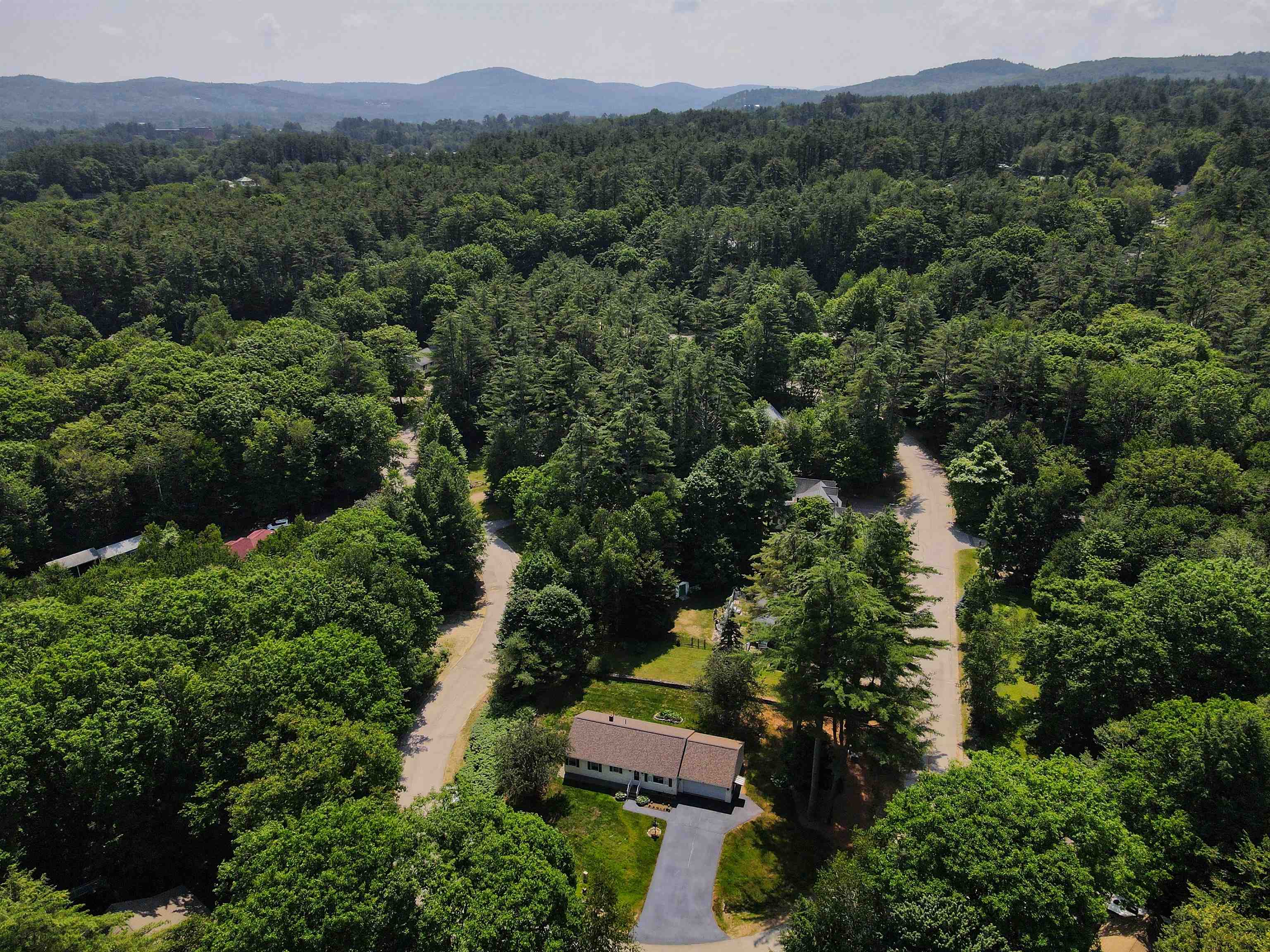 12 River Ridge Road Plymouth, NH 03264 - Photo 35 of 36