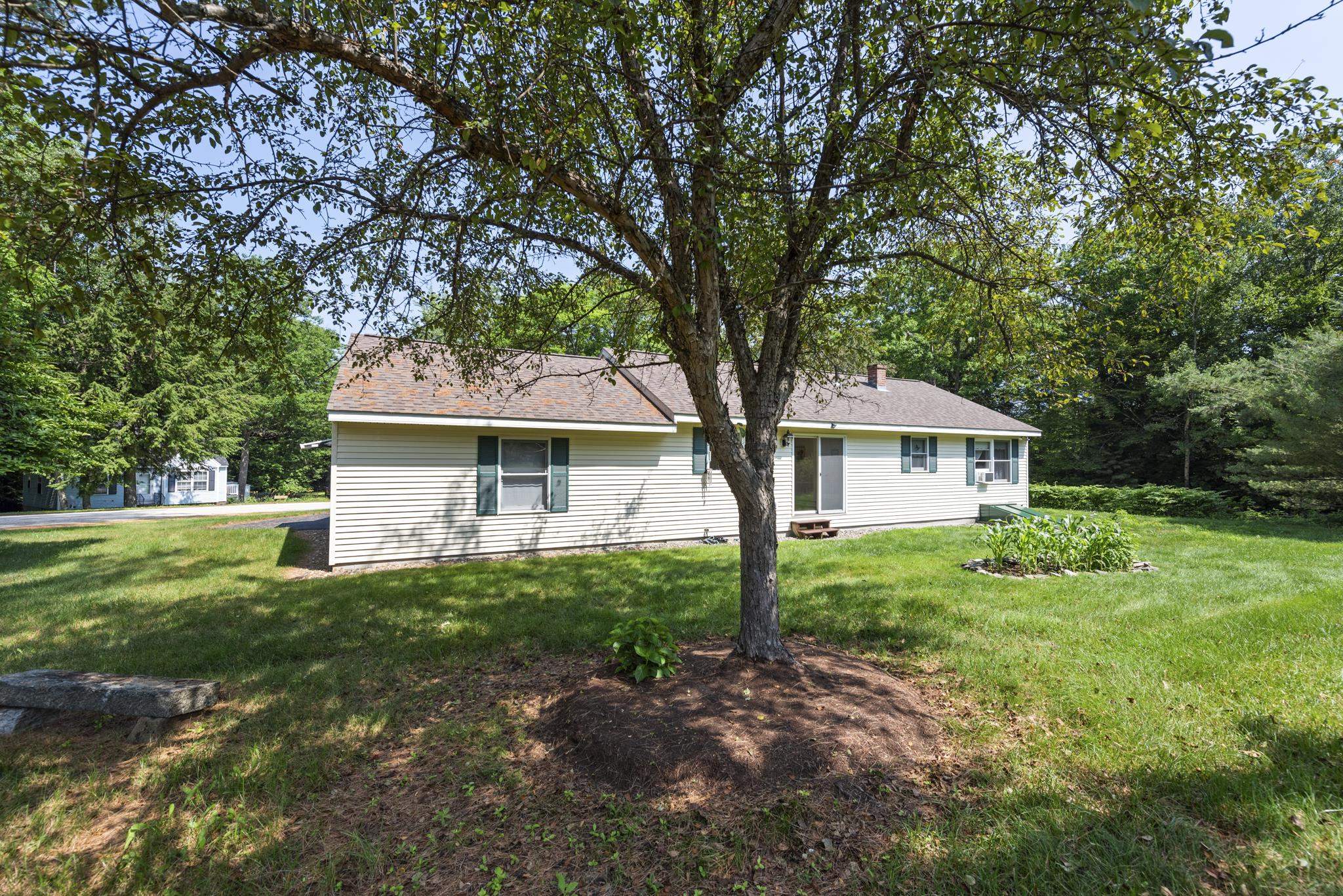 12 River Ridge Road Plymouth, NH 03264 - Photo 36 of 36