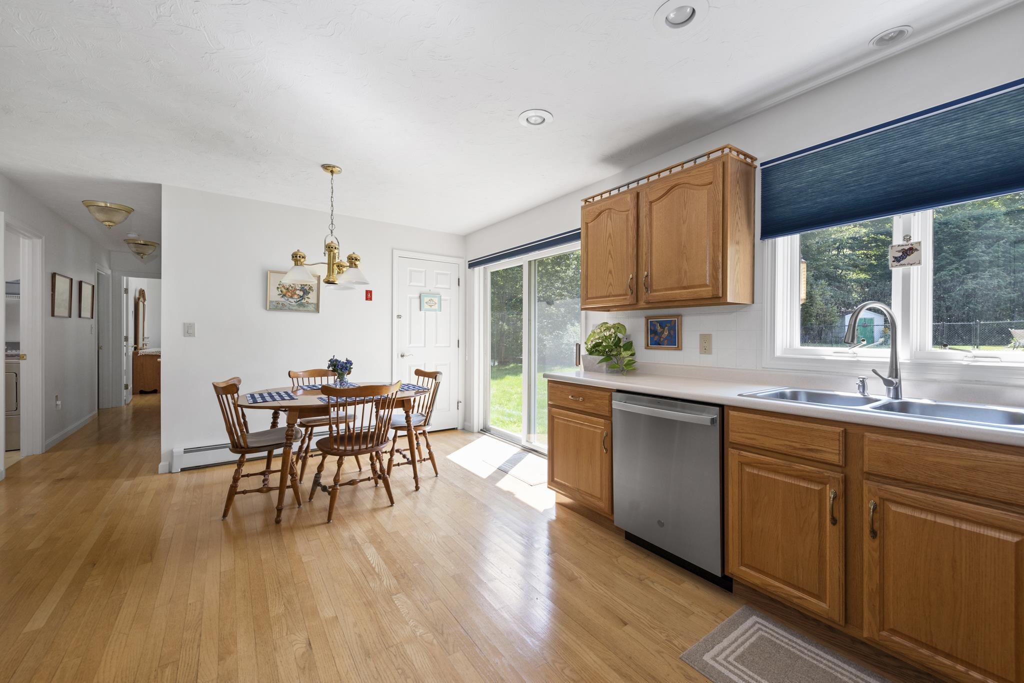 12 River Ridge Road Plymouth, NH 03264 - Photo 4 of 36