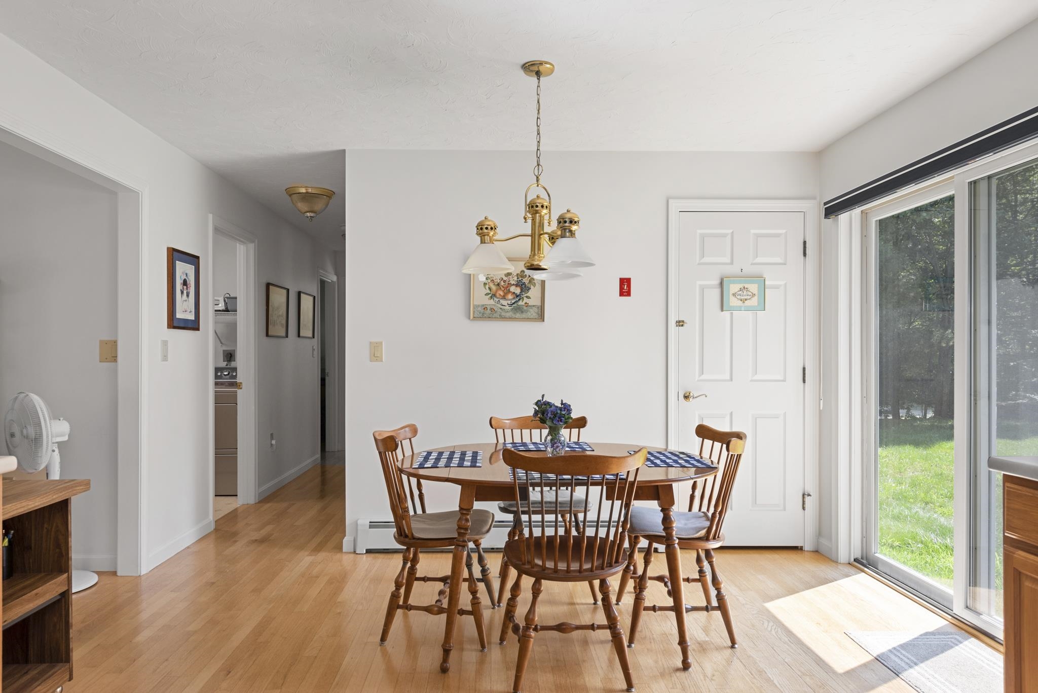 12 River Ridge Road Plymouth, NH 03264 - Photo 5 of 36