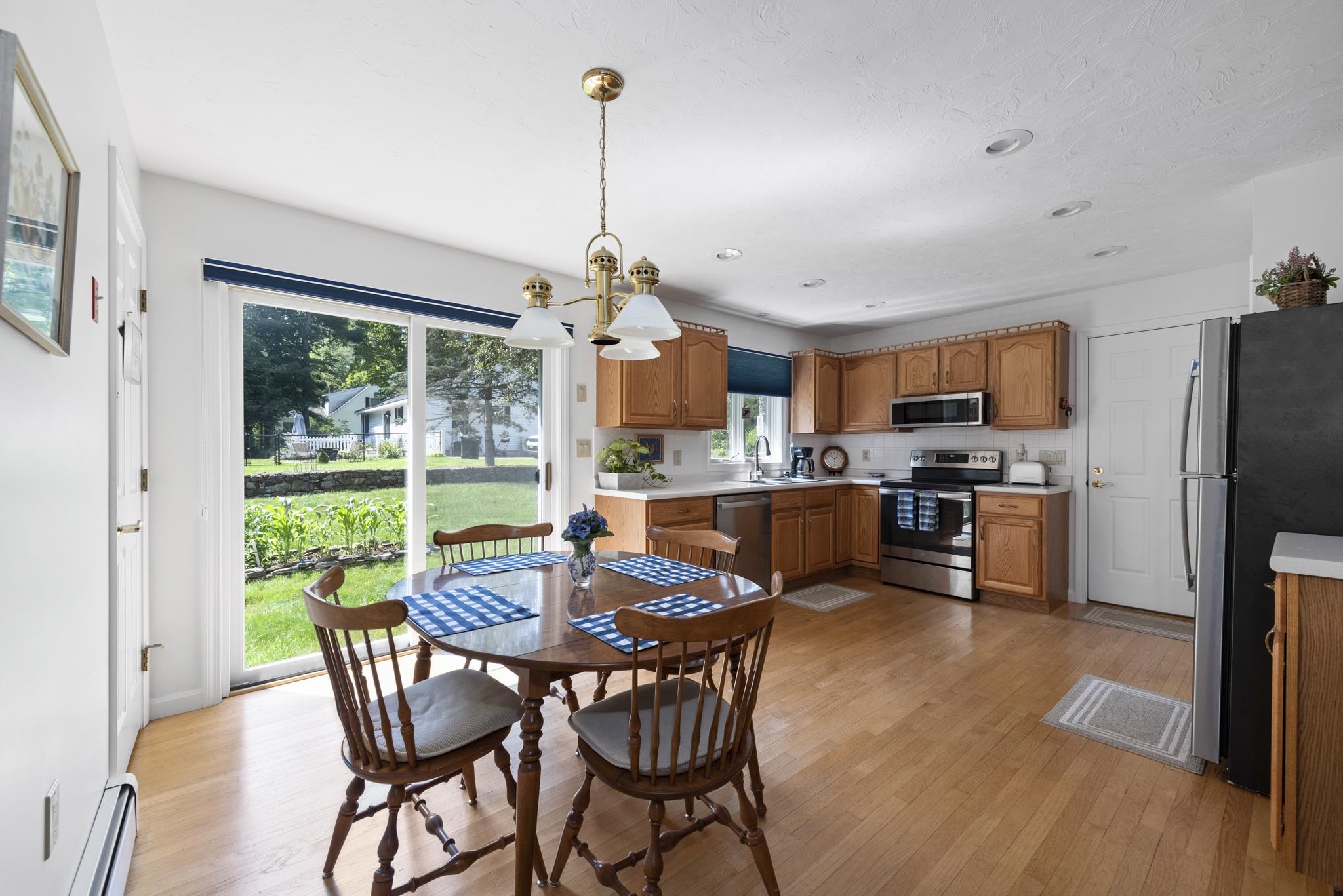 12 River Ridge Road Plymouth, NH 03264 - Photo 6 of 36