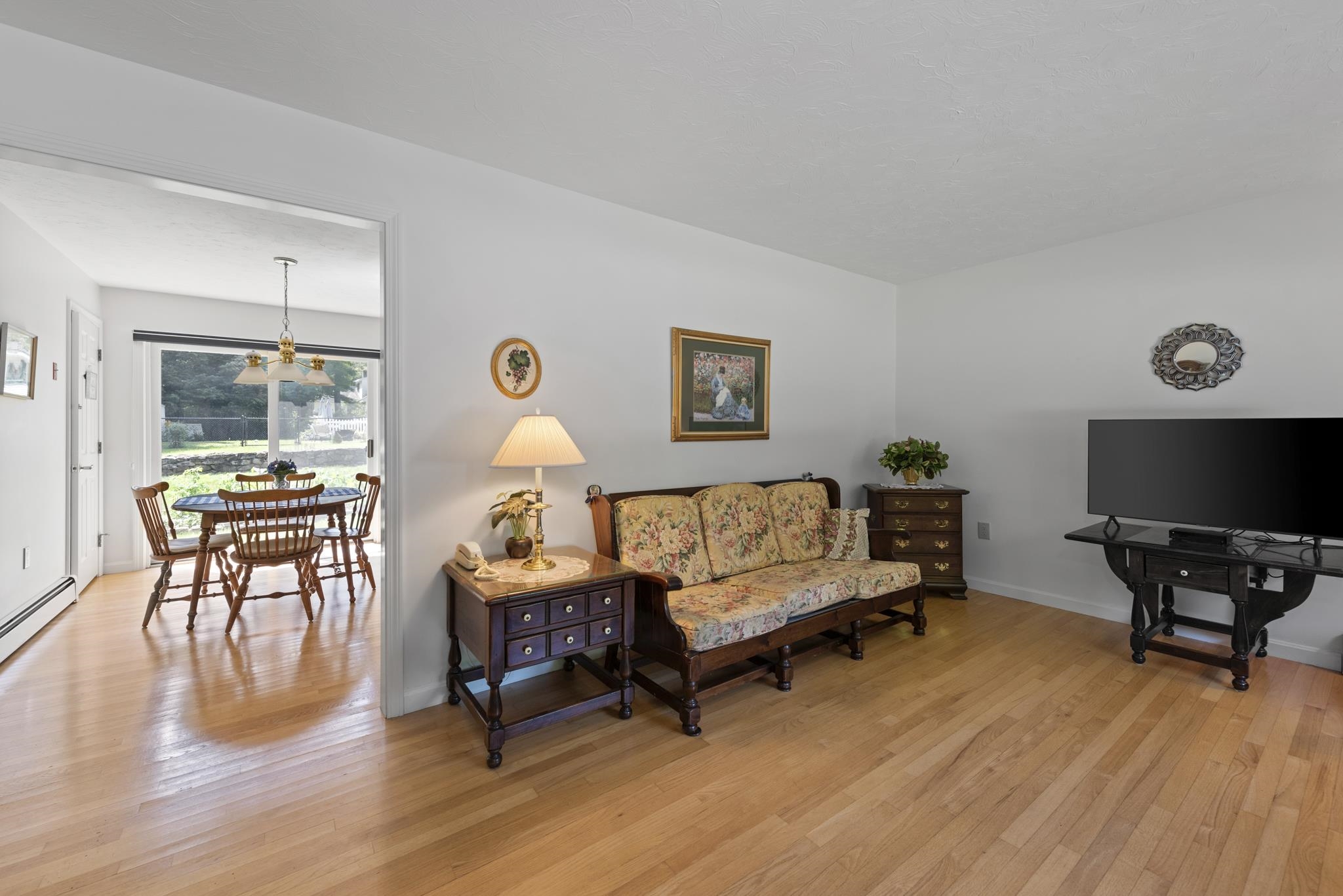 12 River Ridge Road Plymouth, NH 03264 - Photo 7 of 36