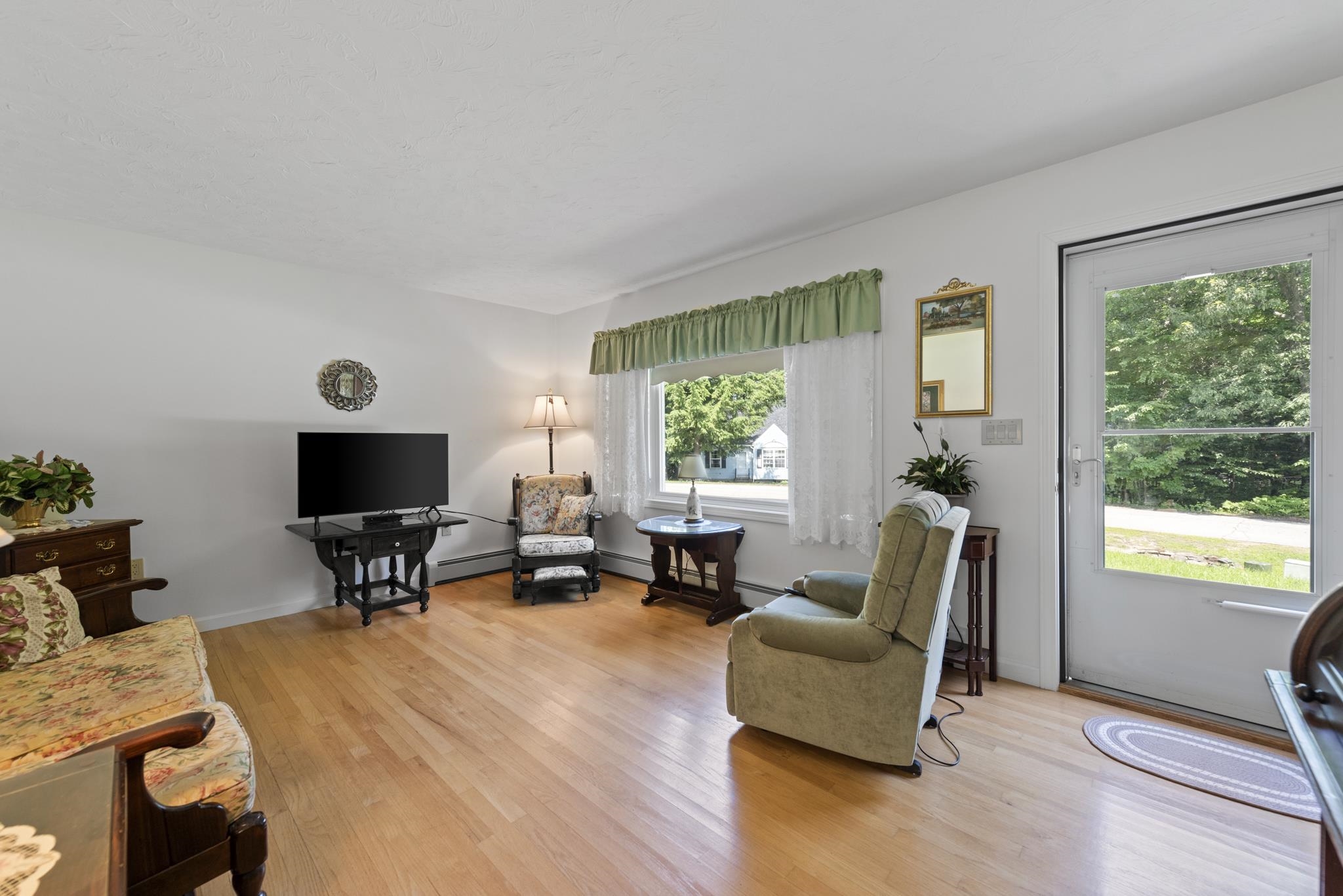 12 River Ridge Road Plymouth, NH 03264 - Photo 8 of 36