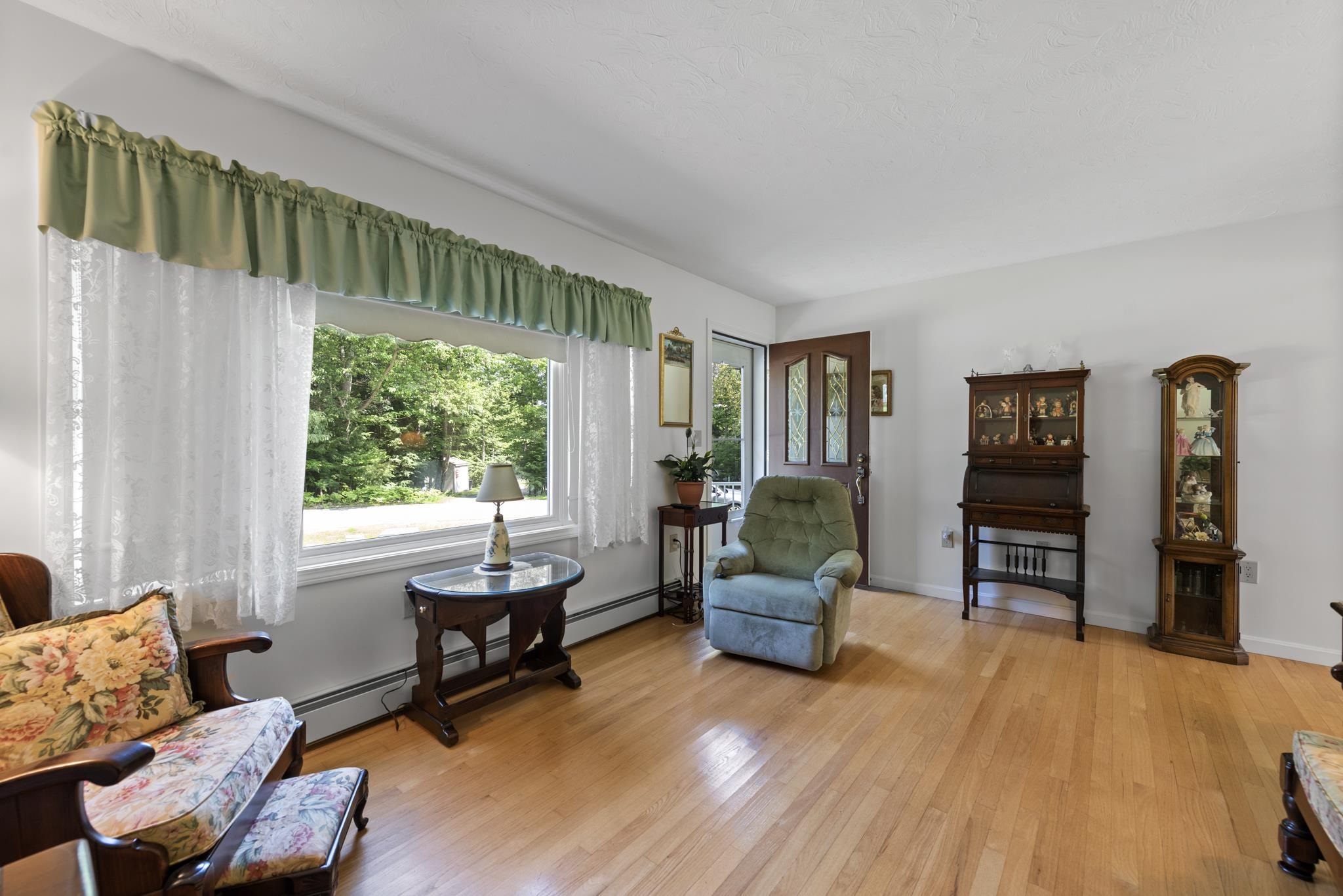 12 River Ridge Road Plymouth, NH 03264 - Photo 9 of 36