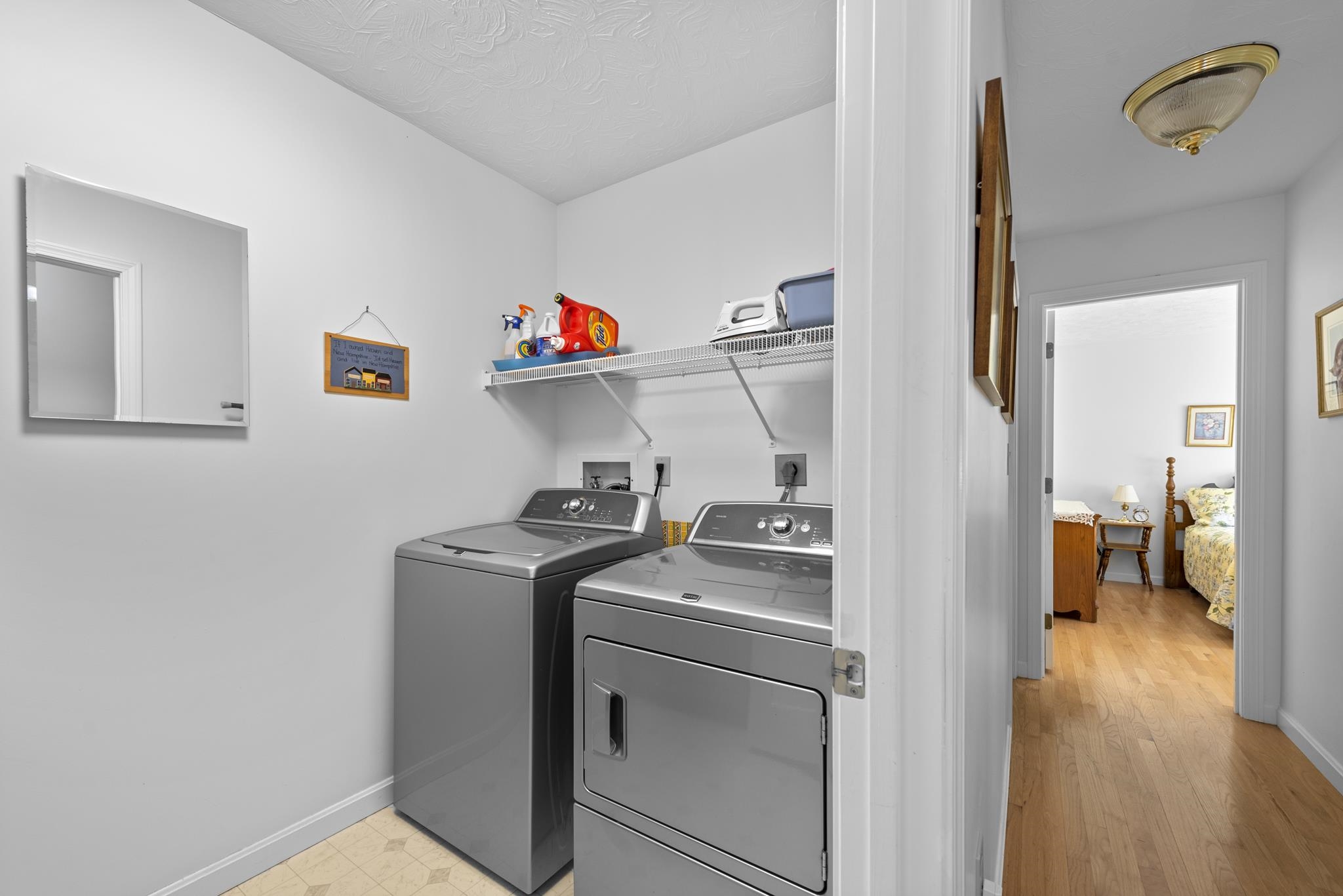 12 River Ridge Road Plymouth, NH 03264 - Photo 10 of 36