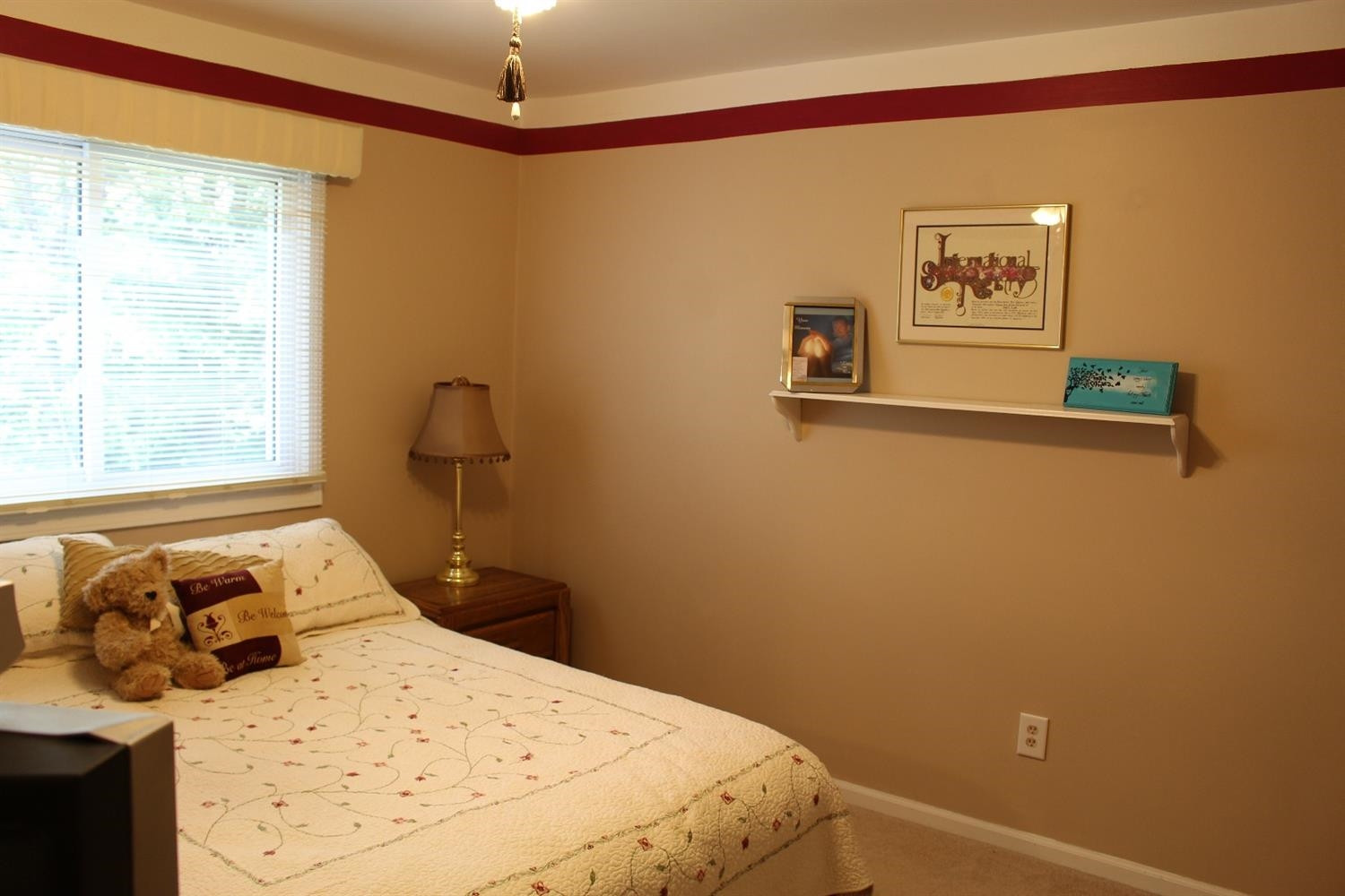 10688 North Territorial Road Dexter, MI 48130 - Photo 10 of 10 Photo 10