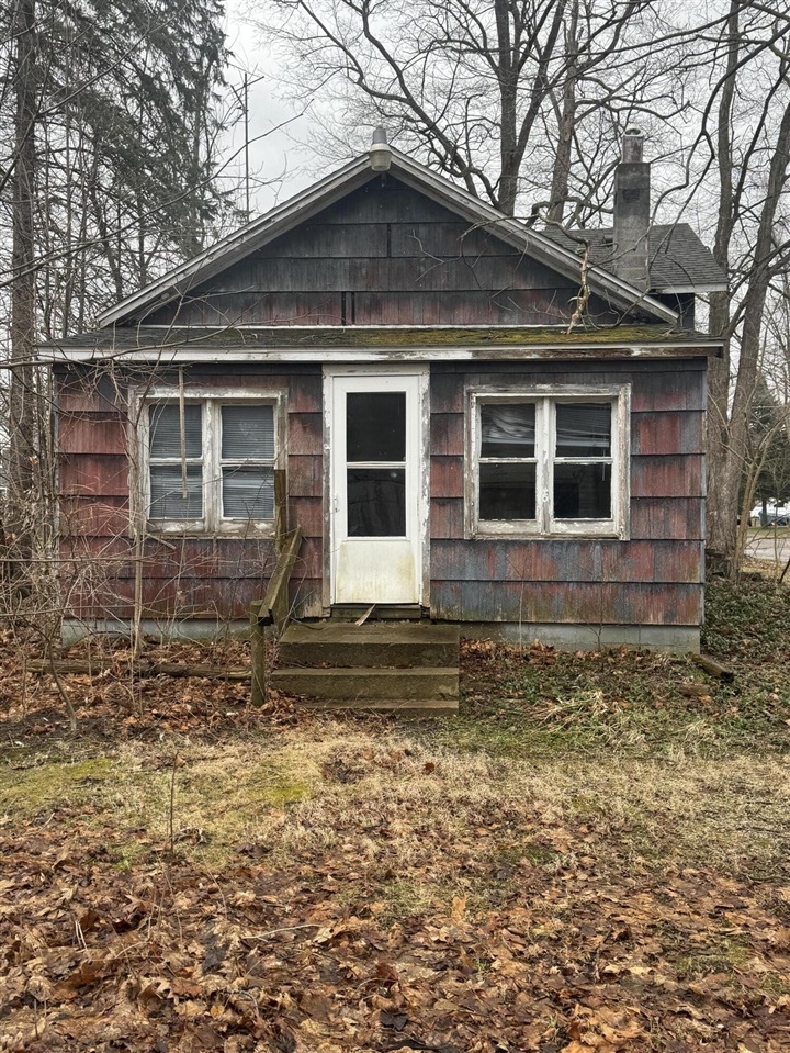331 South Main Street Bellevue, MI 49021 - Photo 4 of 15