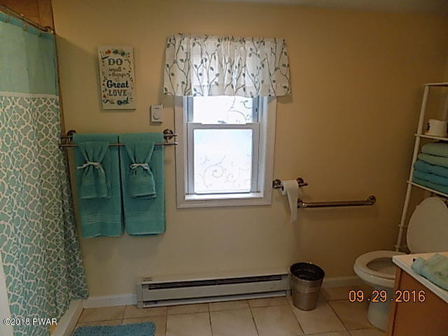 109 Skyview Road Dingmans Ferry, PA 18328 - Photo 11 of 13 2016-09-29 11.17.47