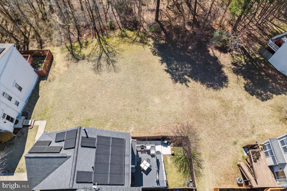 262 Arcadia Shores Circle Odenton, MD 21113 - Photo 31 of 37