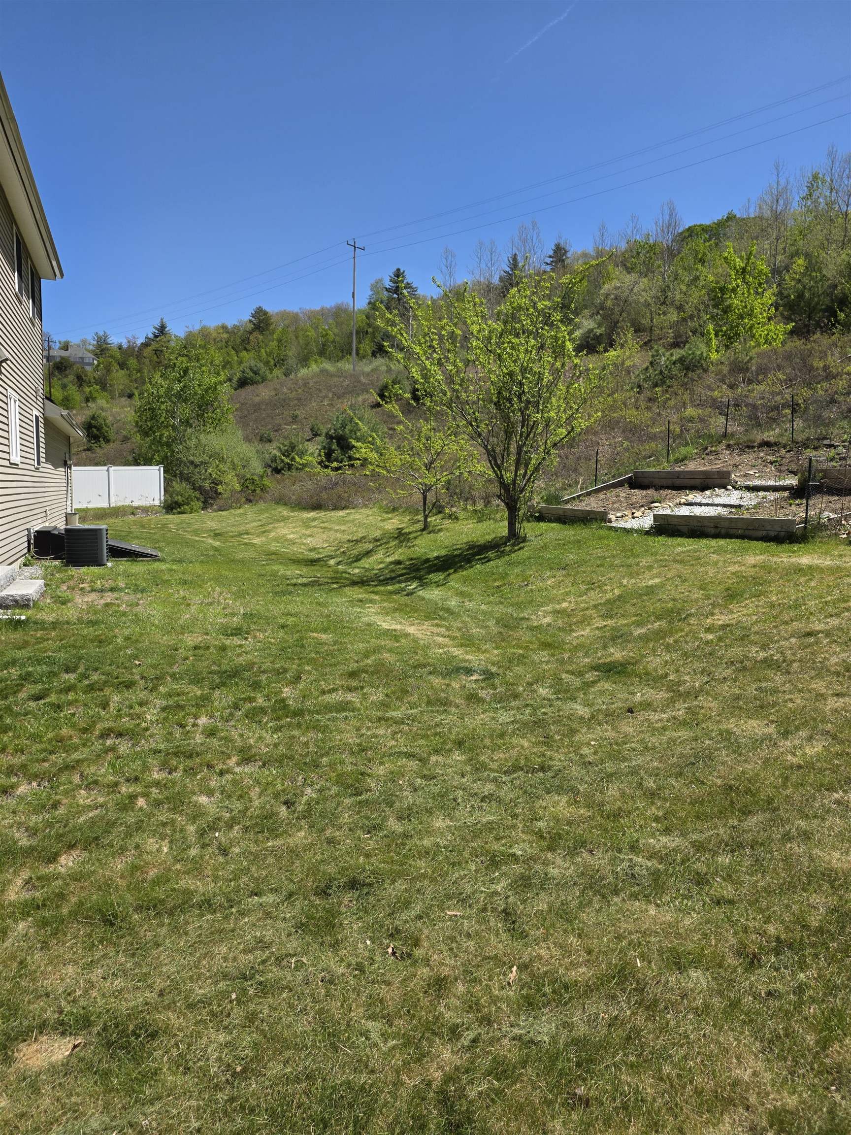 18 Richfield Way Wilton, NH 03086 - Photo 13 of 37