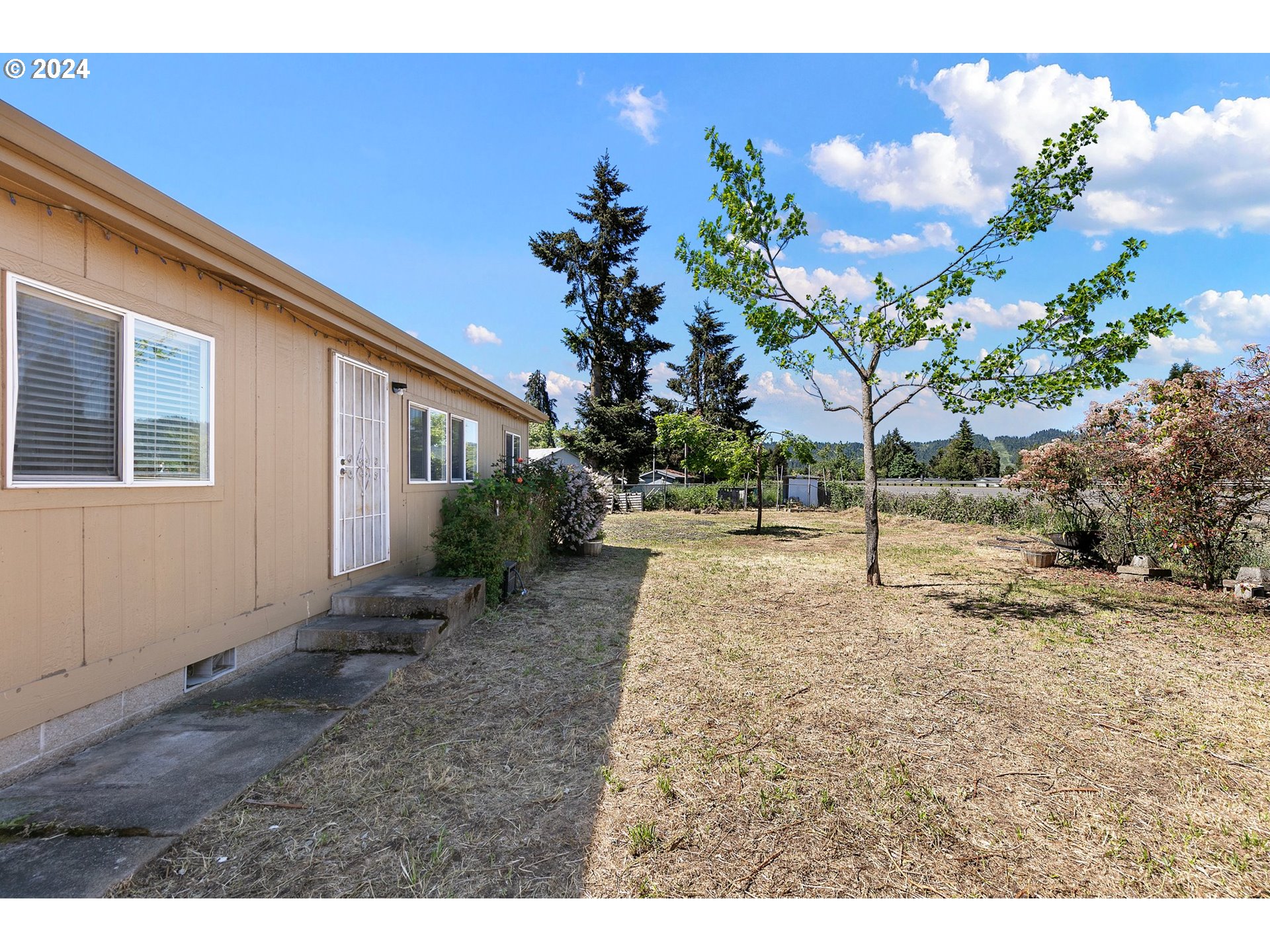 669 54th Street Springfield, OR 97478 - Photo 15 of 39