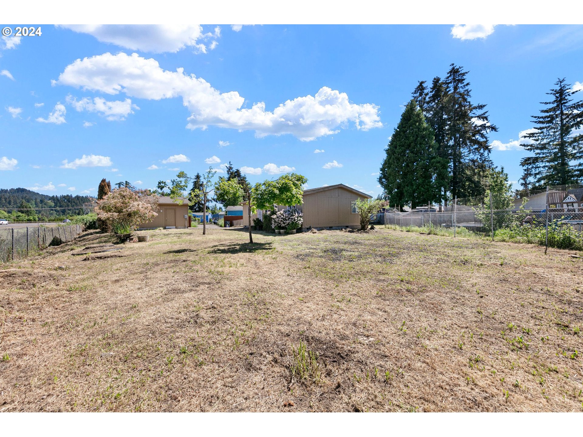 669 54th Street Springfield, OR 97478 - Photo 33 of 39